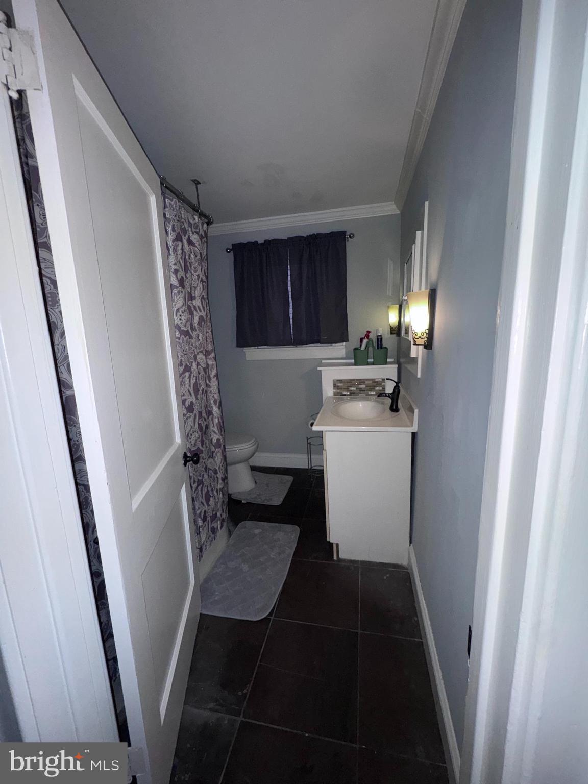 ELVERSON - Residential