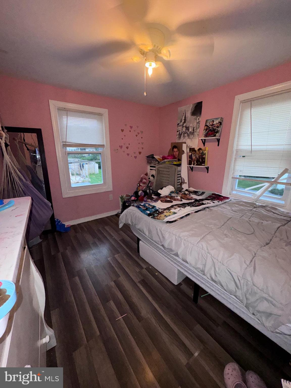 ELVERSON - Residential