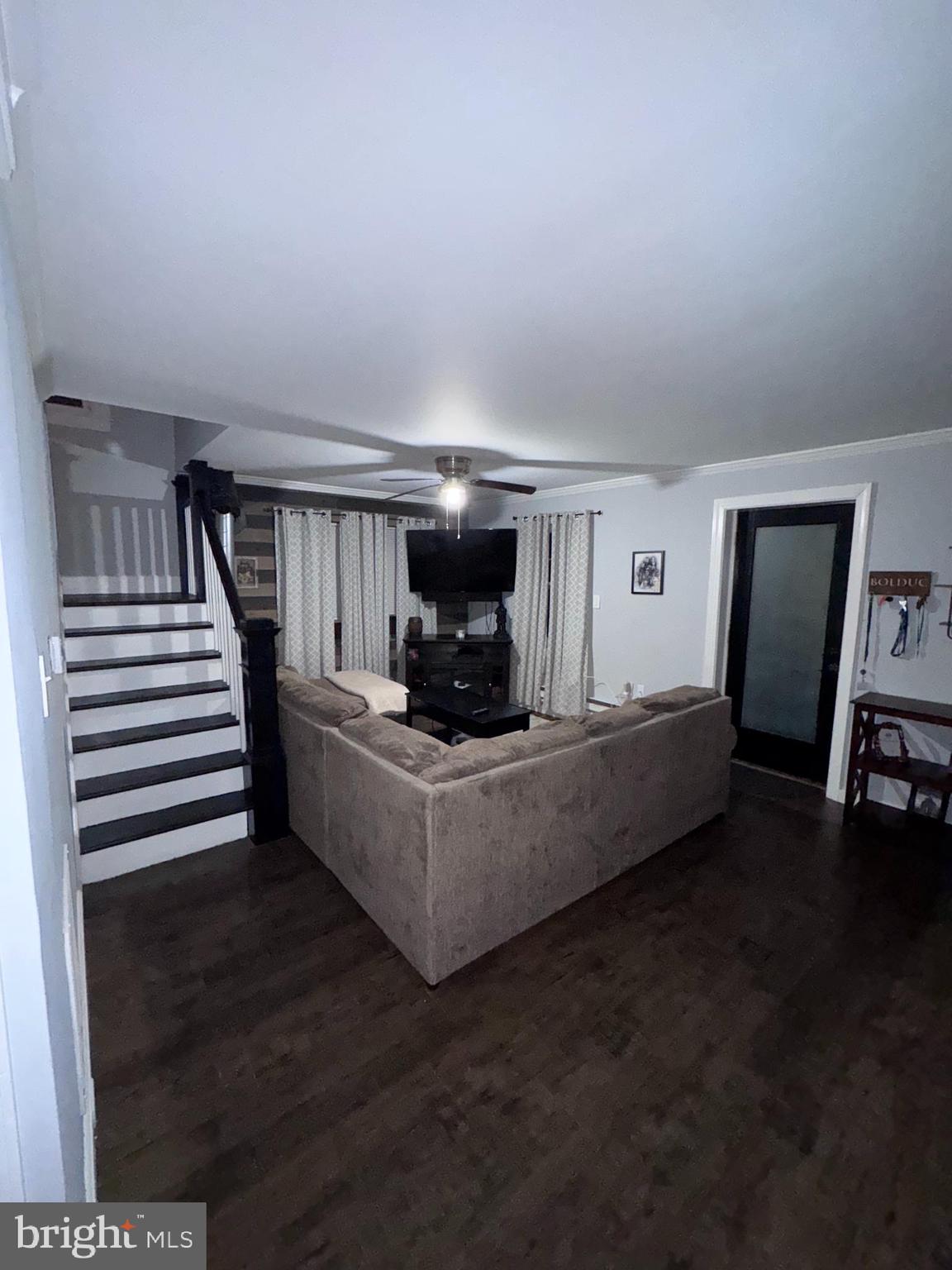 ELVERSON - Residential