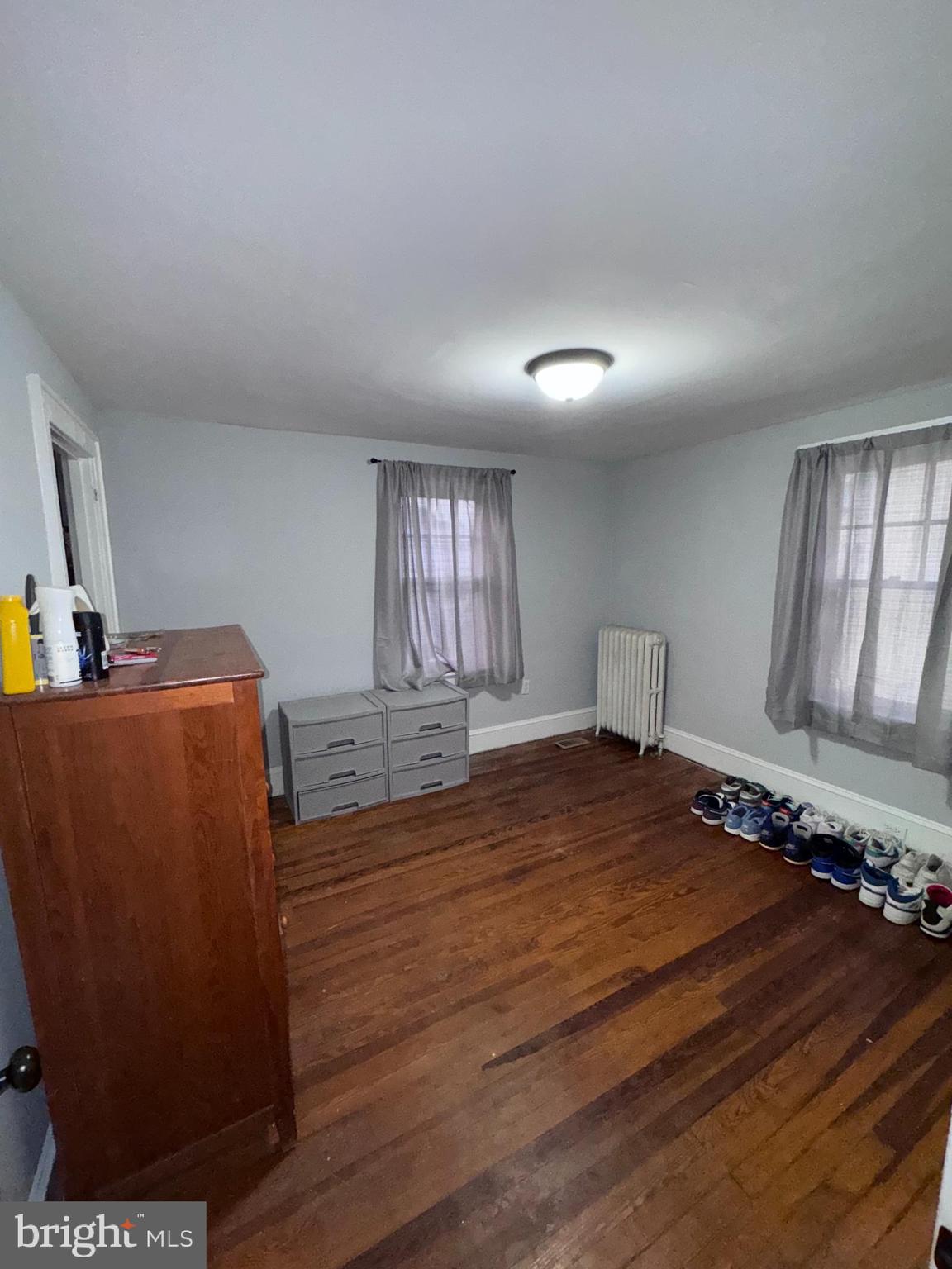 ELVERSON - Residential