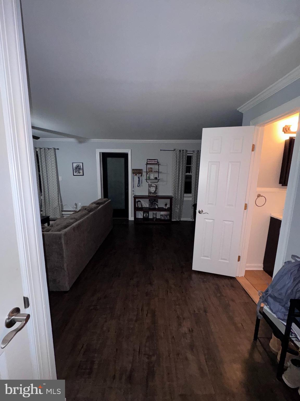 ELVERSON - Residential