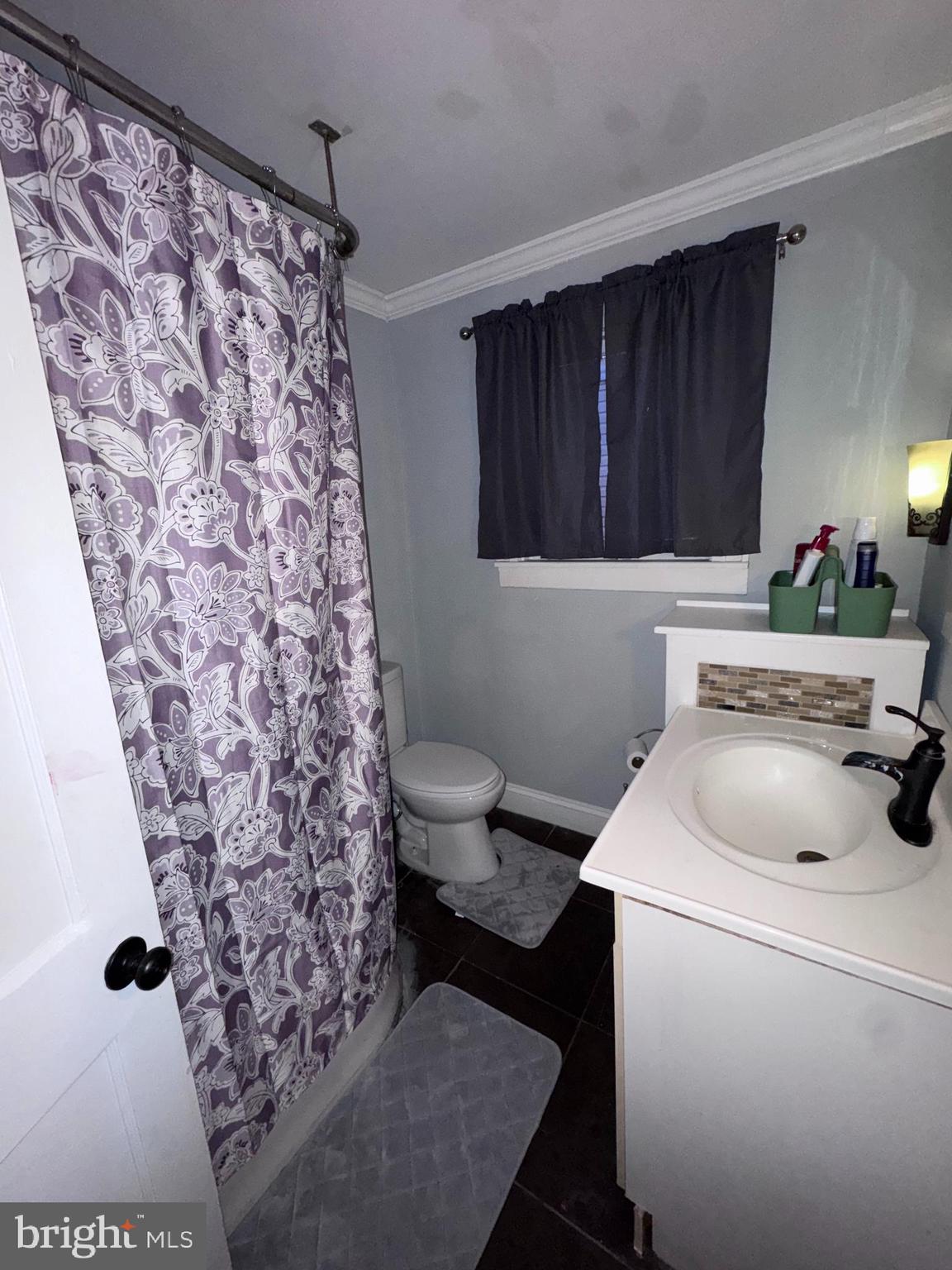ELVERSON - Residential