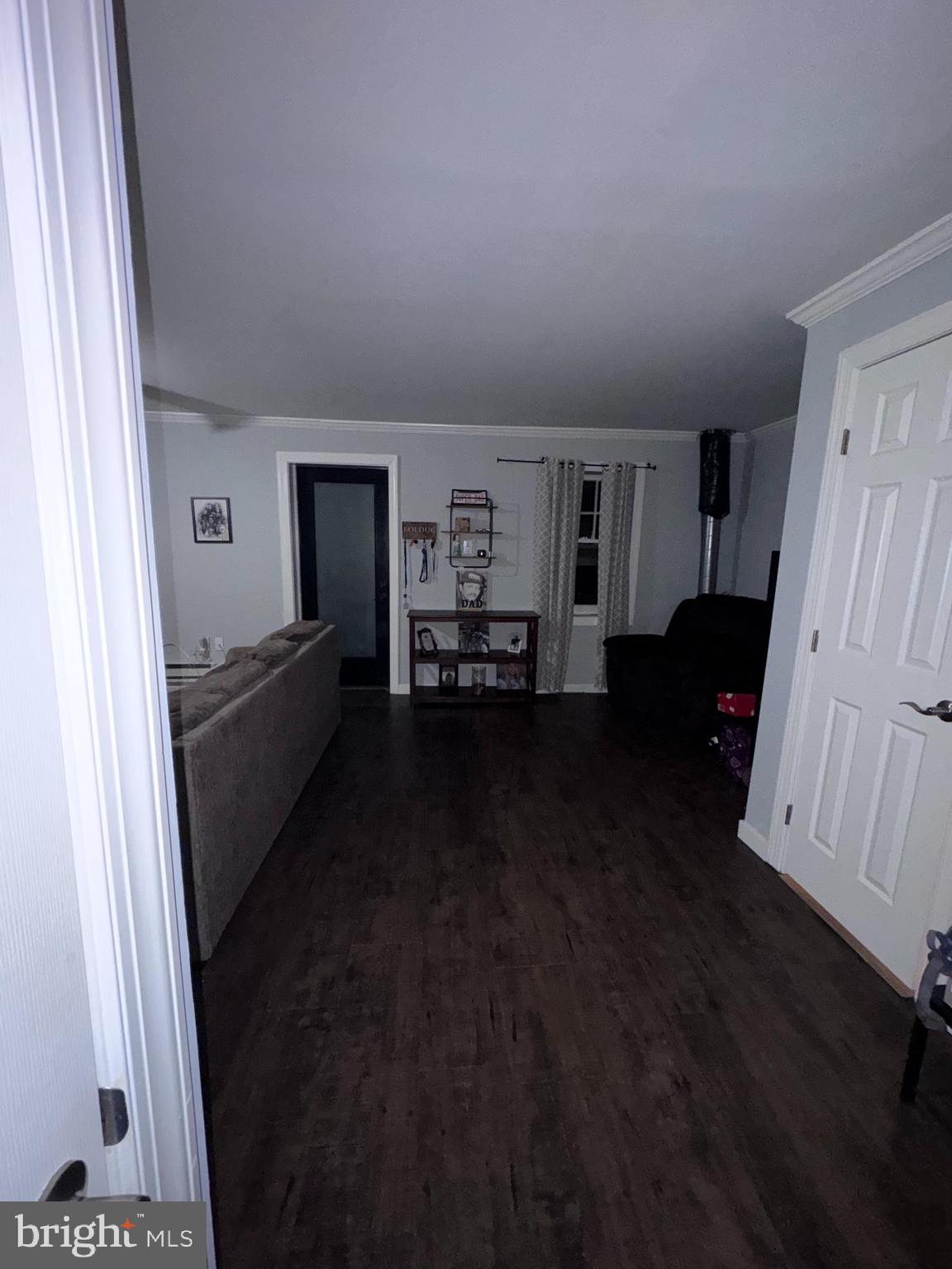 ELVERSON - Residential