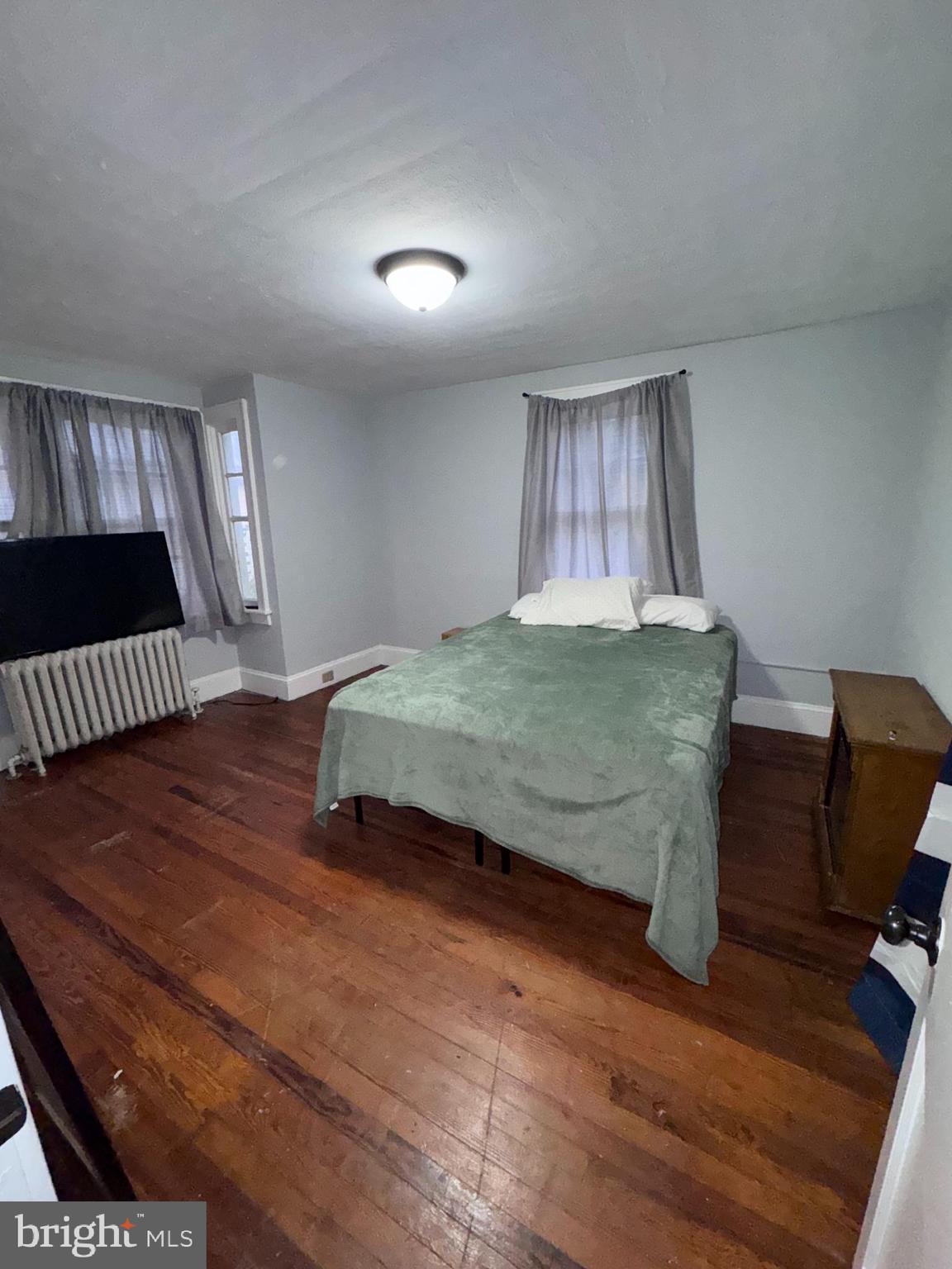 ELVERSON - Residential