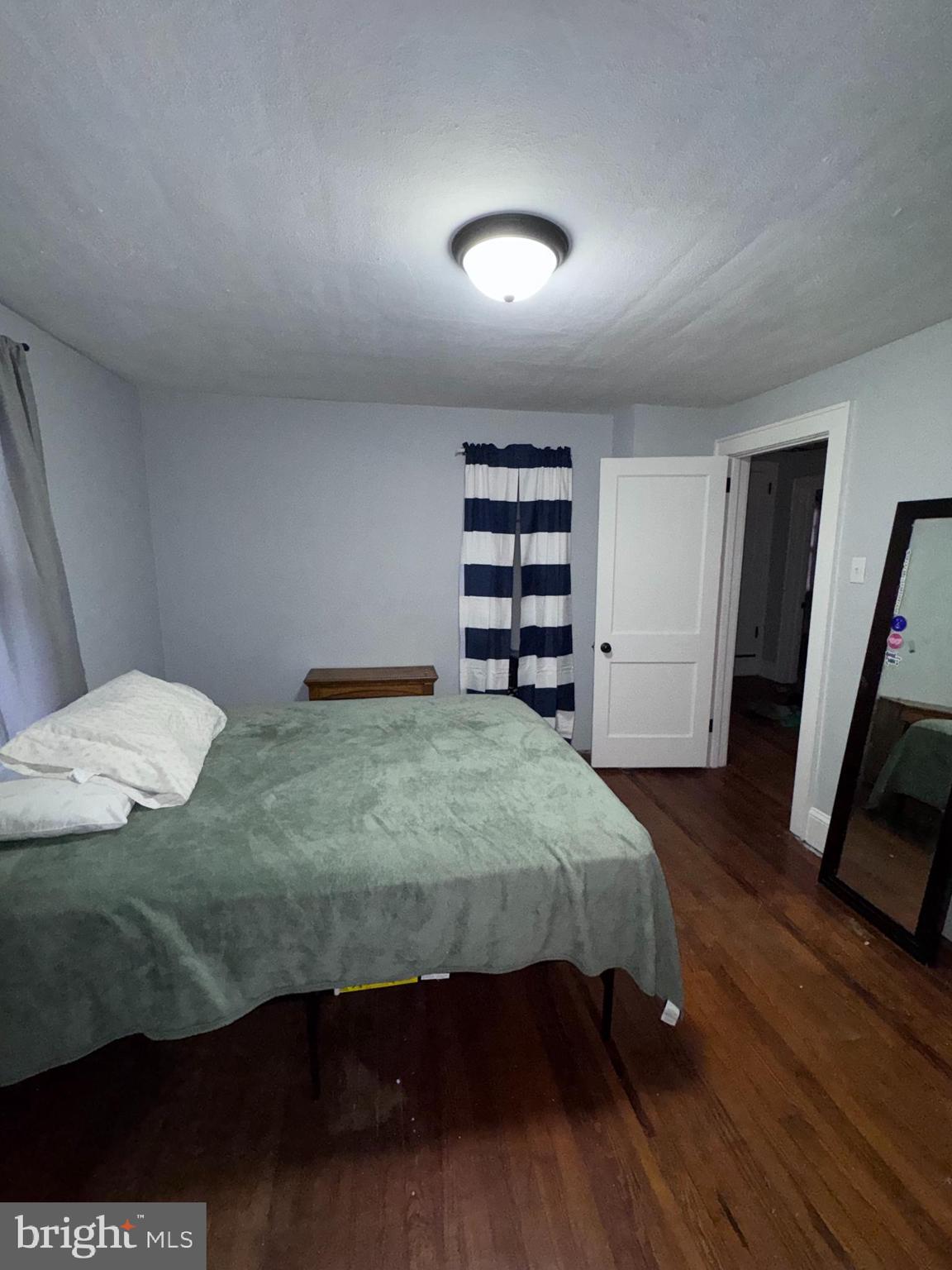 ELVERSON - Residential