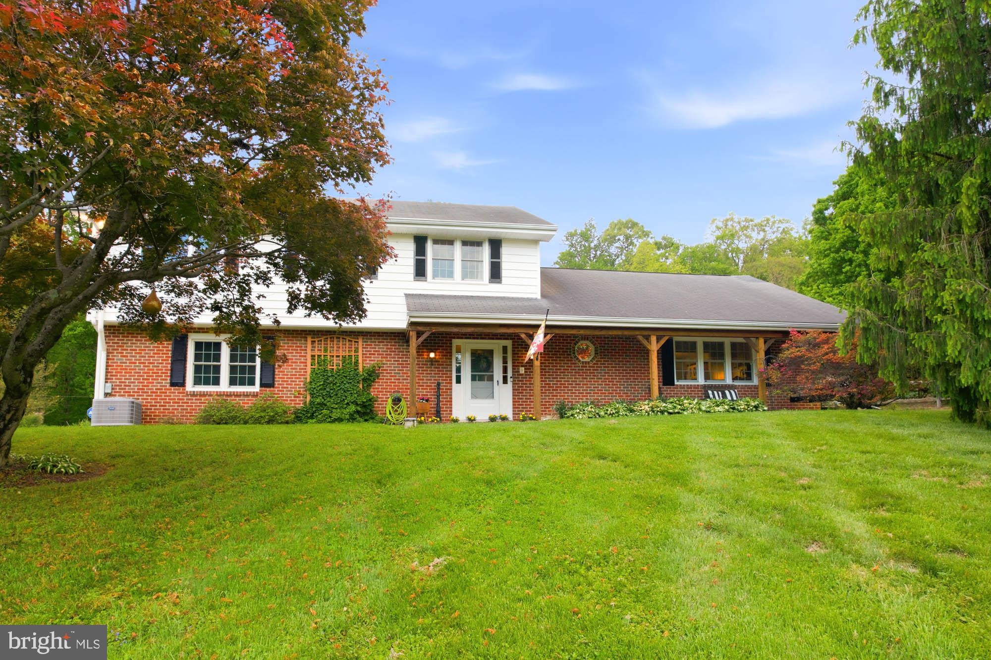 EVERGREEN VALLEY ESTATES - Residential