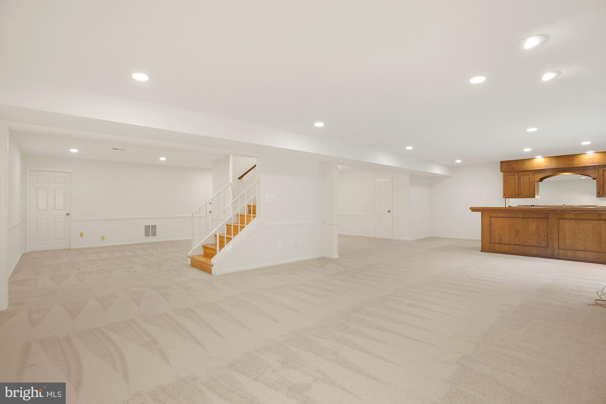 EVERMAY - Residential