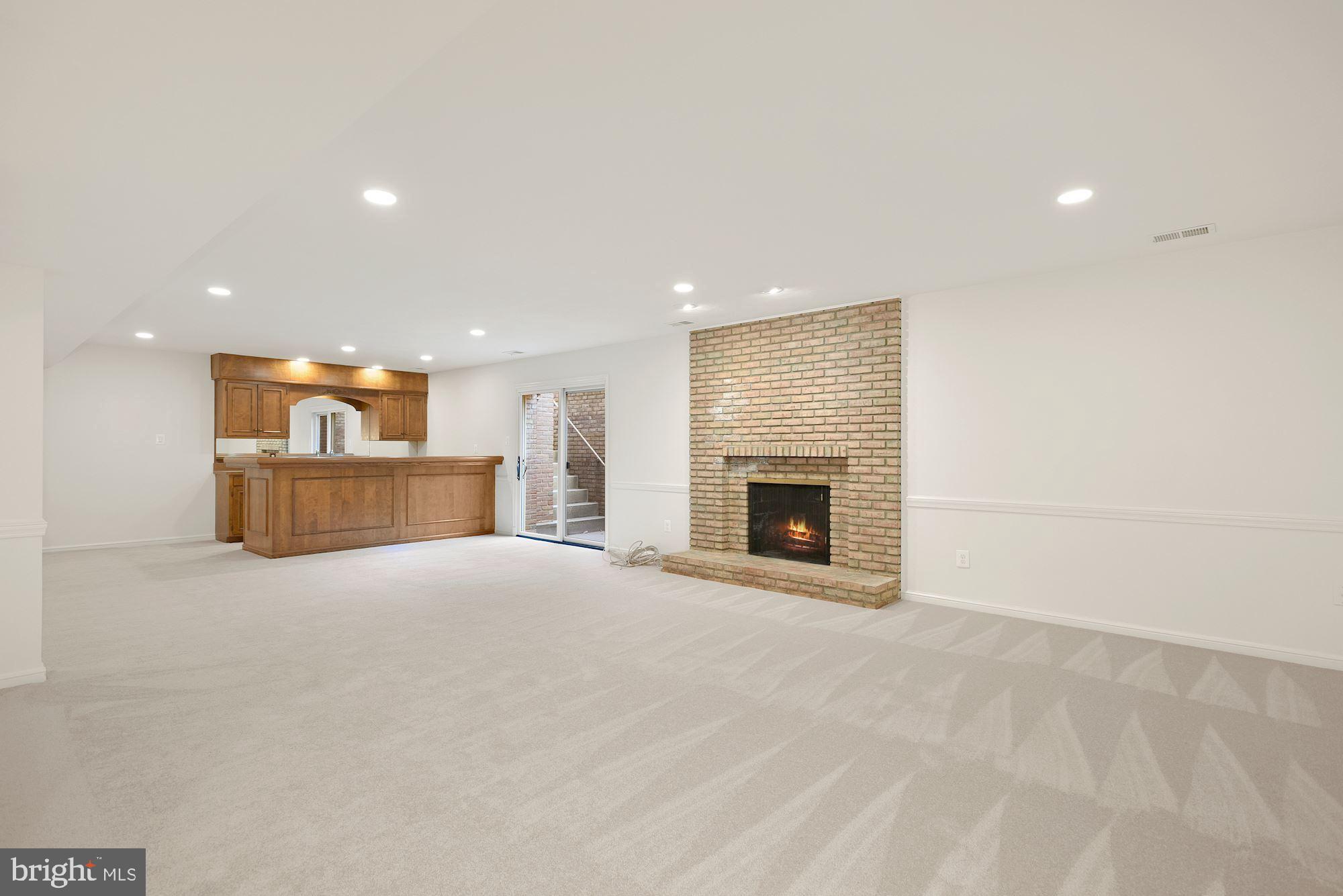 EVERMAY - Residential