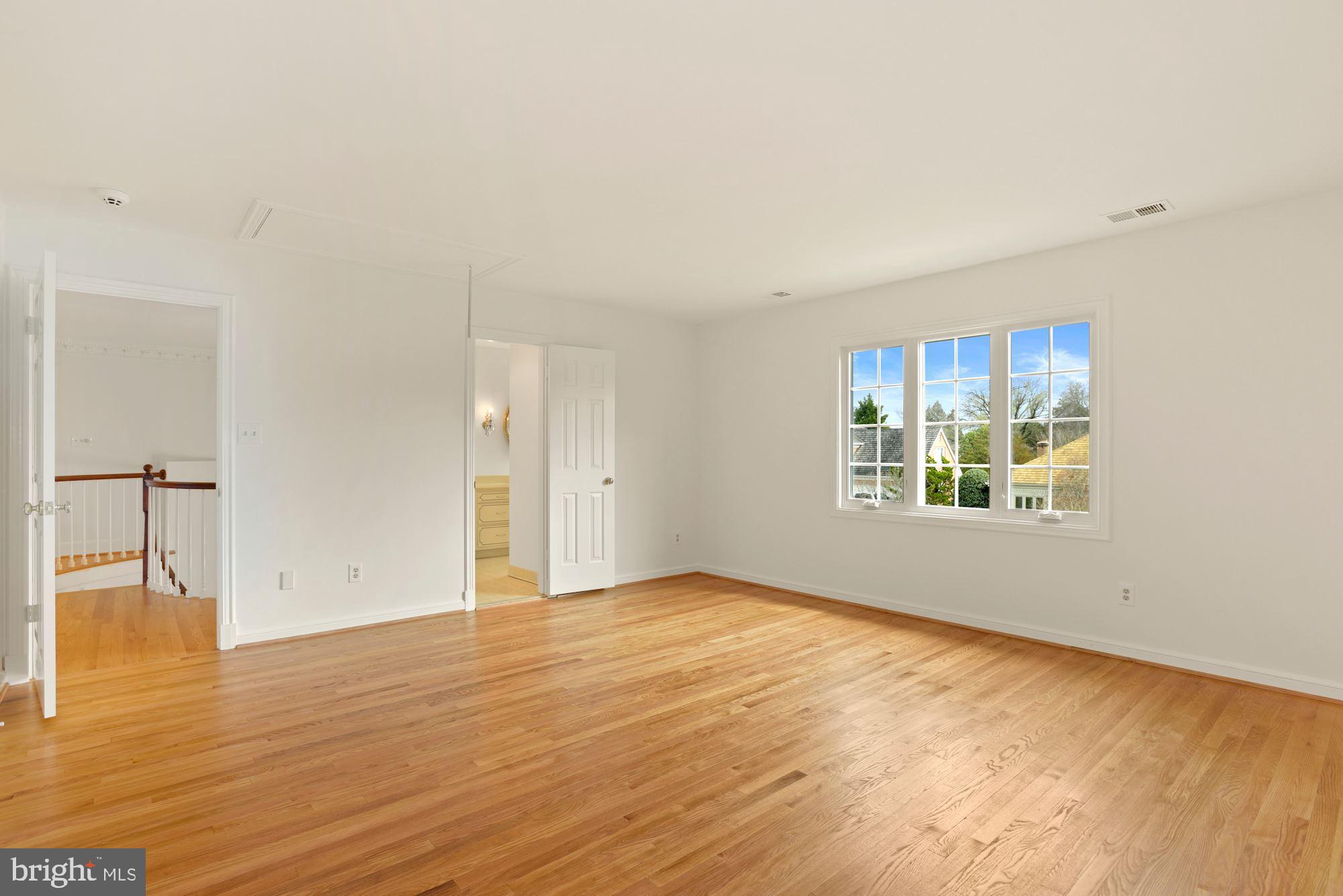 EVERMAY - Residential