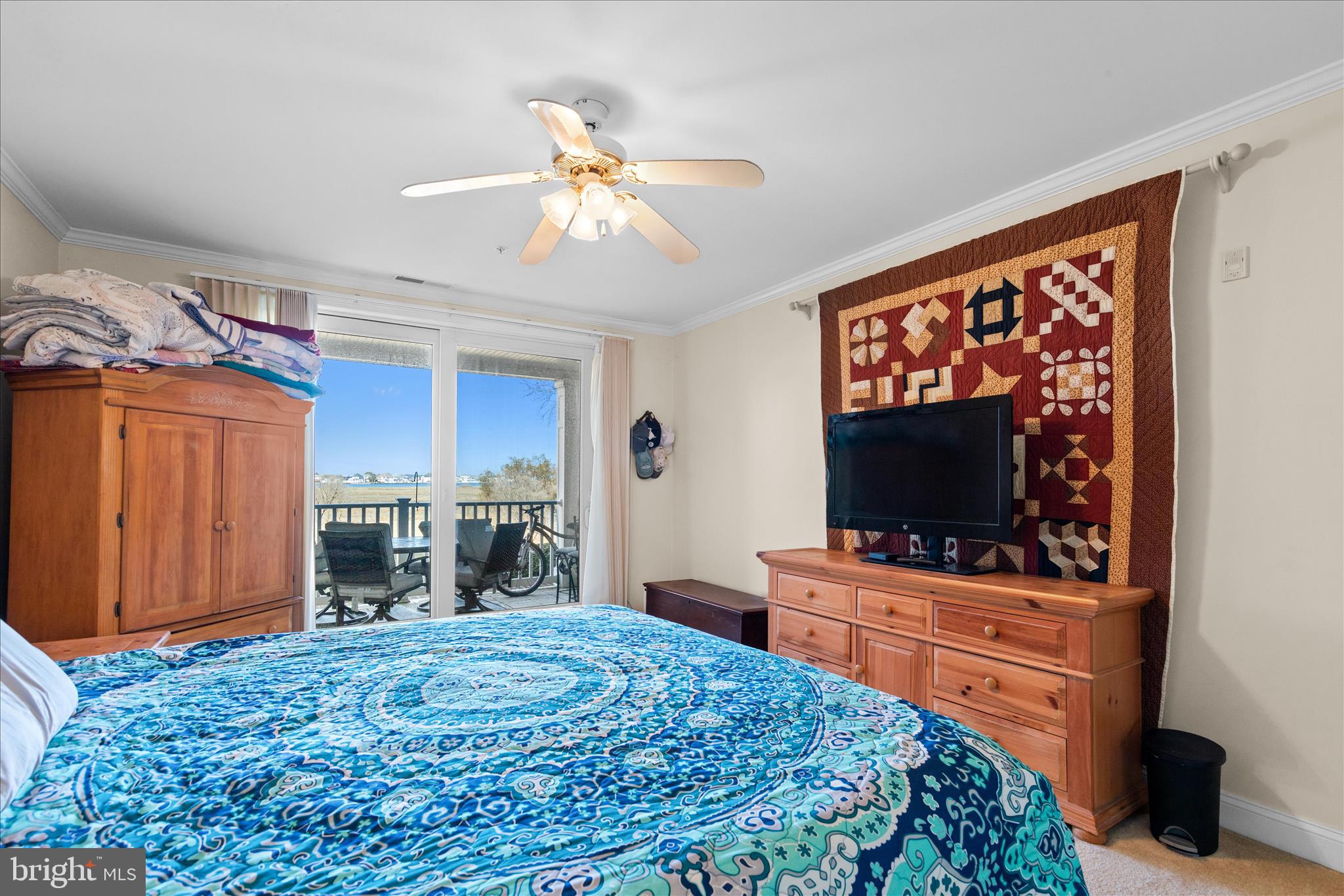 OCEAN PINES - THE POINT - Residential