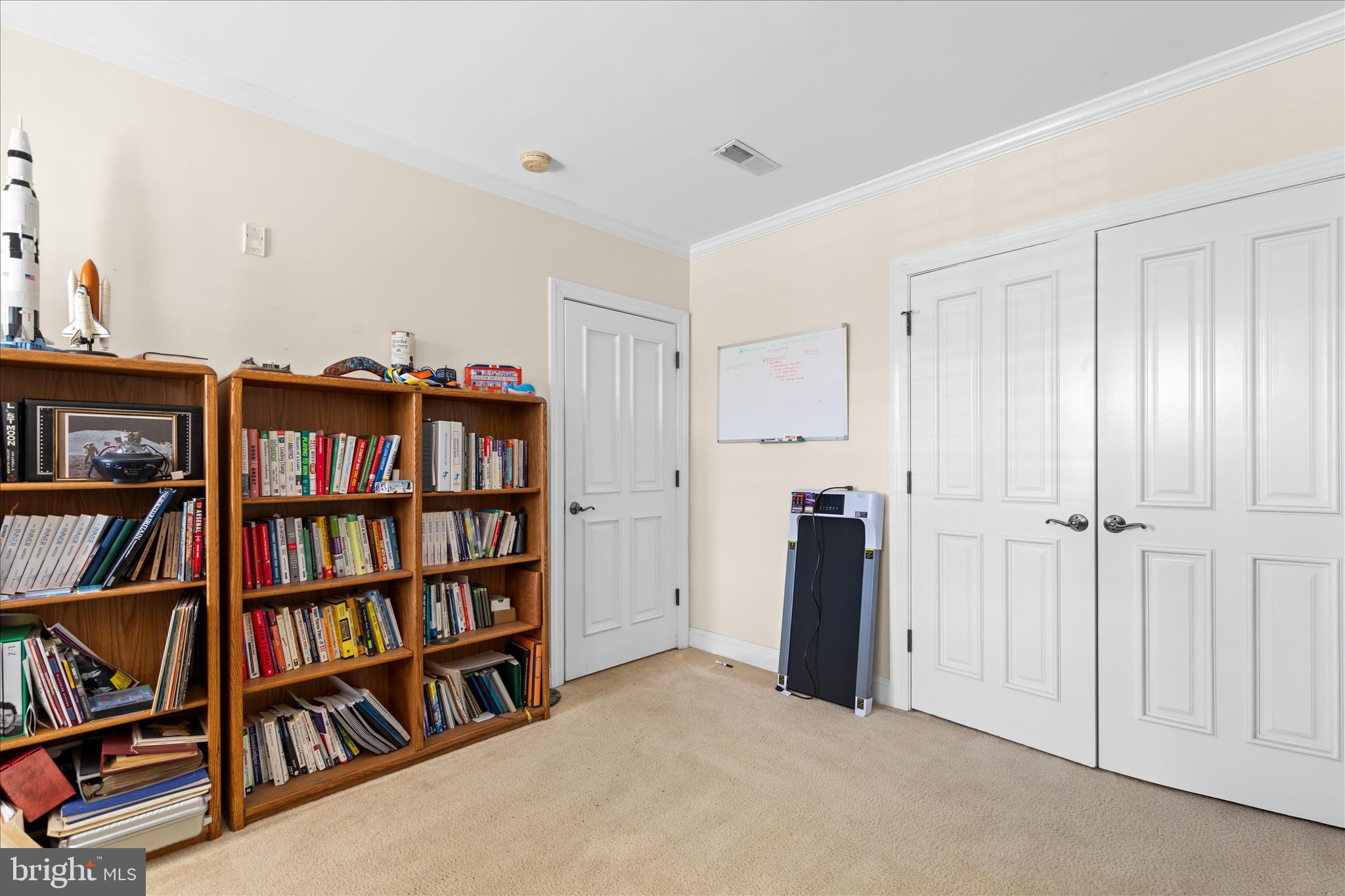 OCEAN PINES - THE POINT - Residential