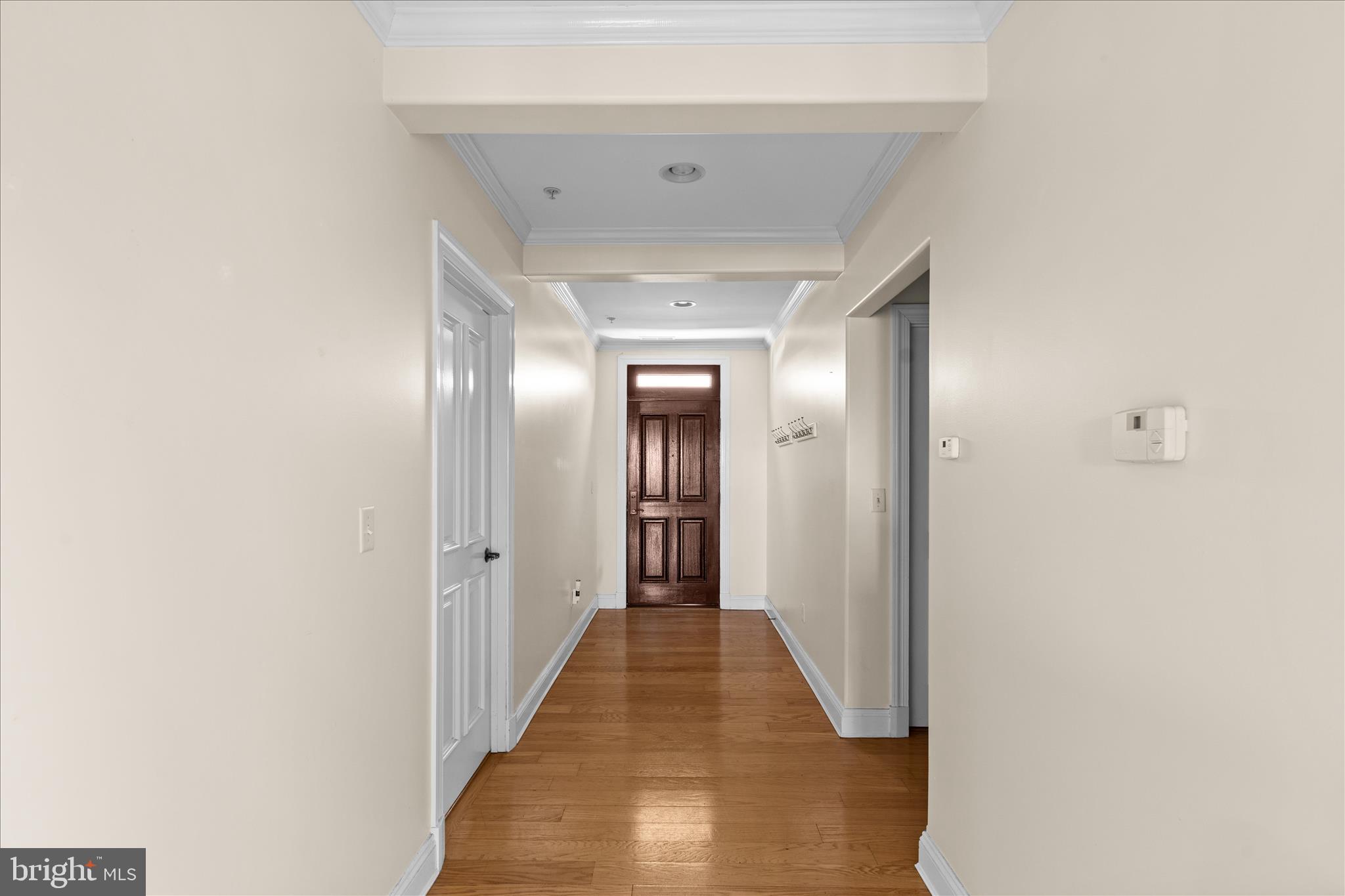 OCEAN PINES - THE POINT - Residential