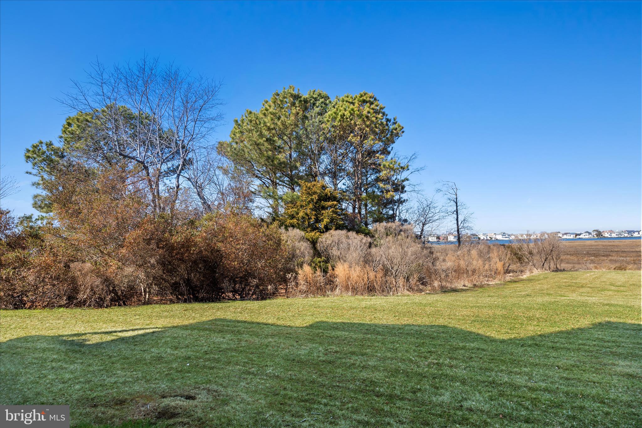 OCEAN PINES - THE POINT - Residential