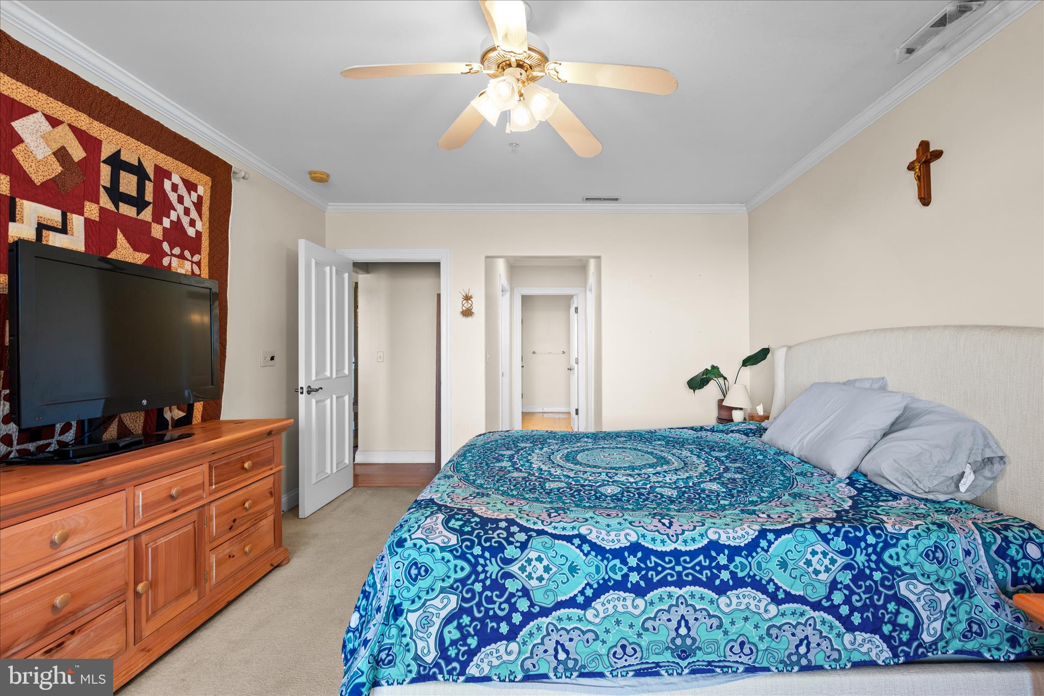 OCEAN PINES - THE POINT - Residential