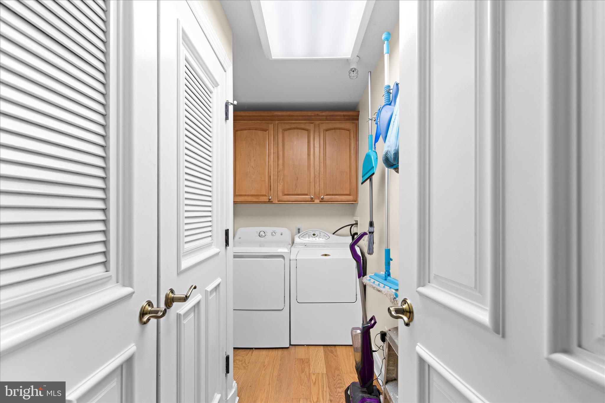 OCEAN PINES - THE POINT - Residential