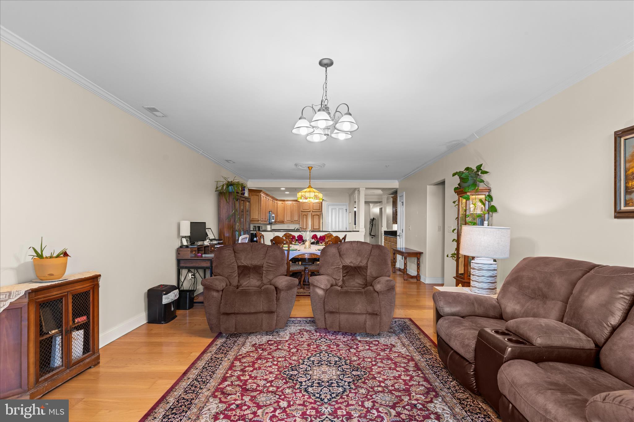 OCEAN PINES - THE POINT - Residential