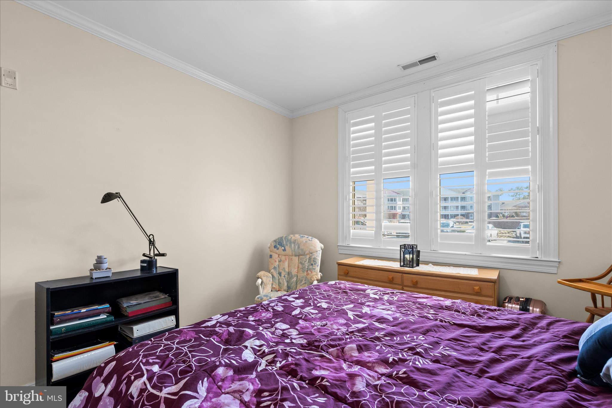 OCEAN PINES - THE POINT - Residential