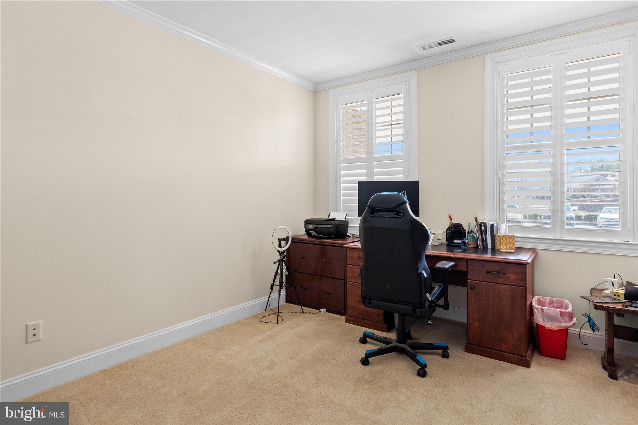 OCEAN PINES - THE POINT - Residential