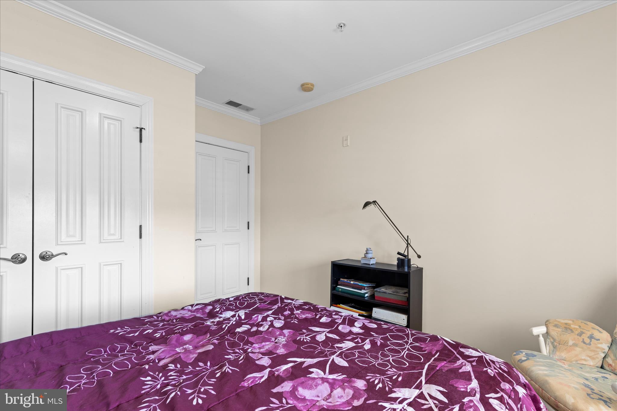 OCEAN PINES - THE POINT - Residential