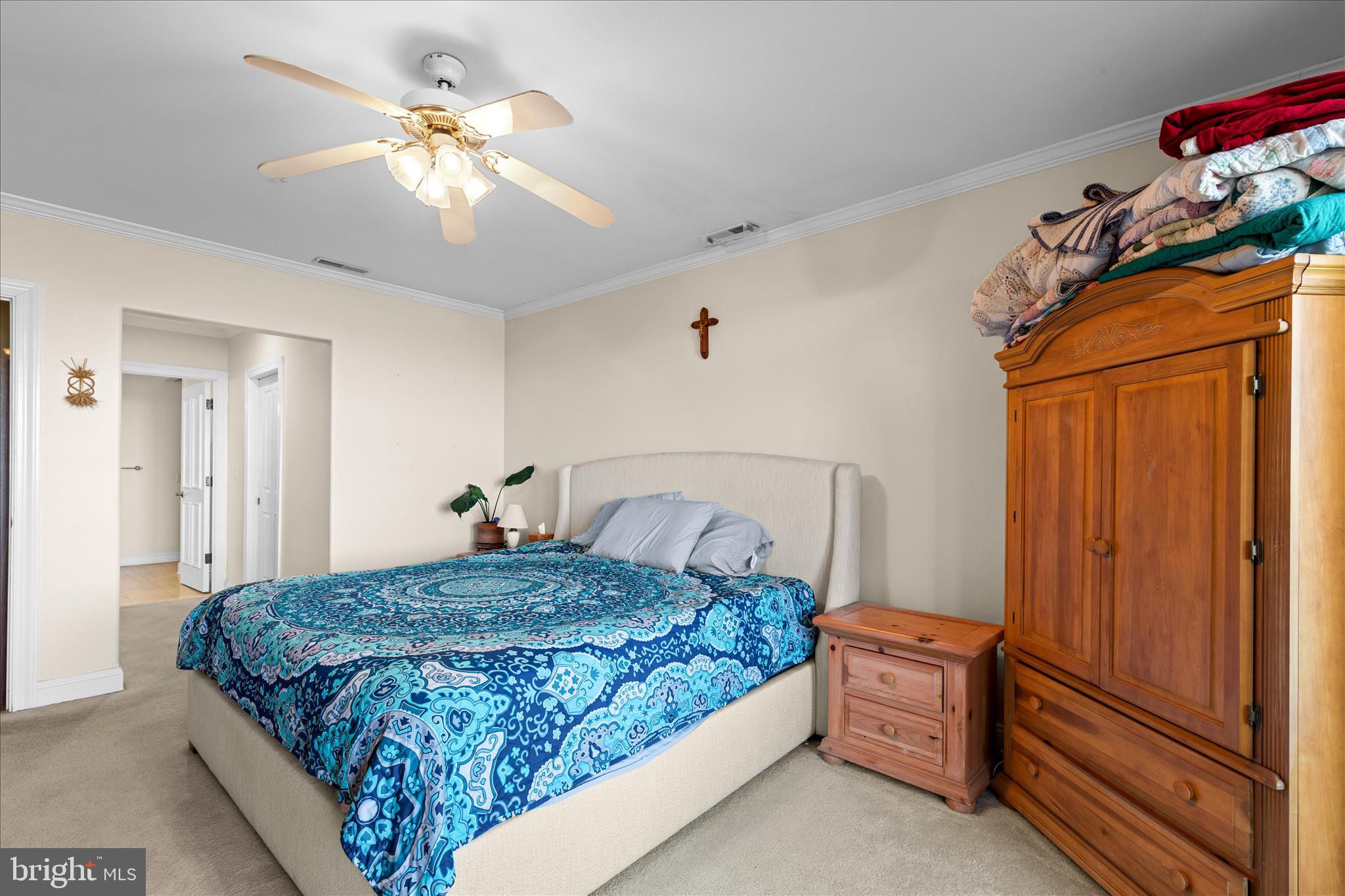 OCEAN PINES - THE POINT - Residential