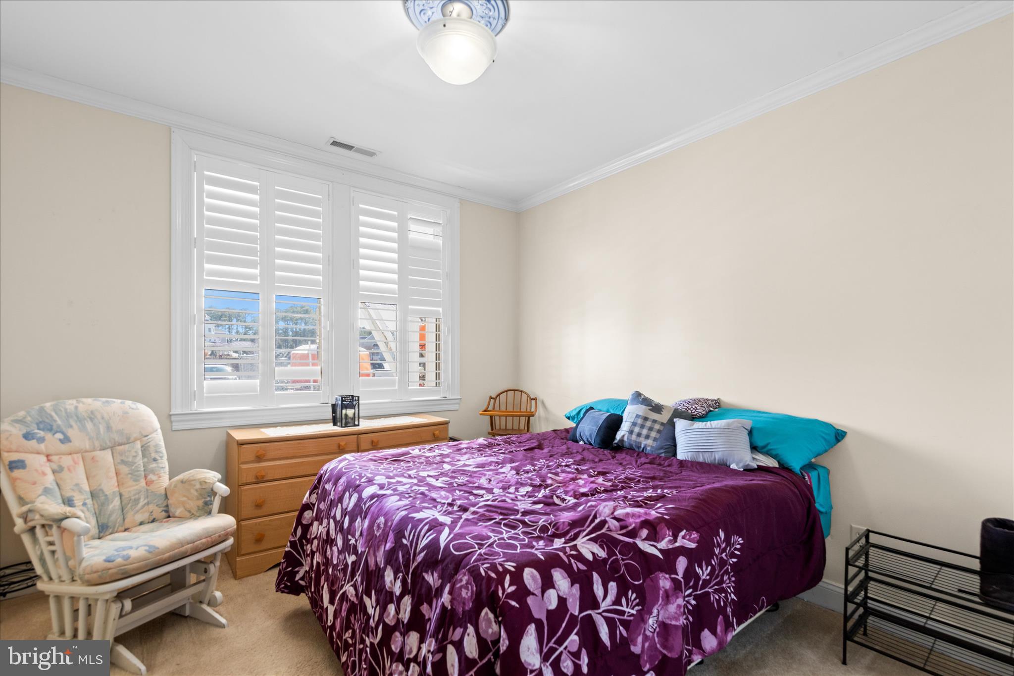 OCEAN PINES - THE POINT - Residential