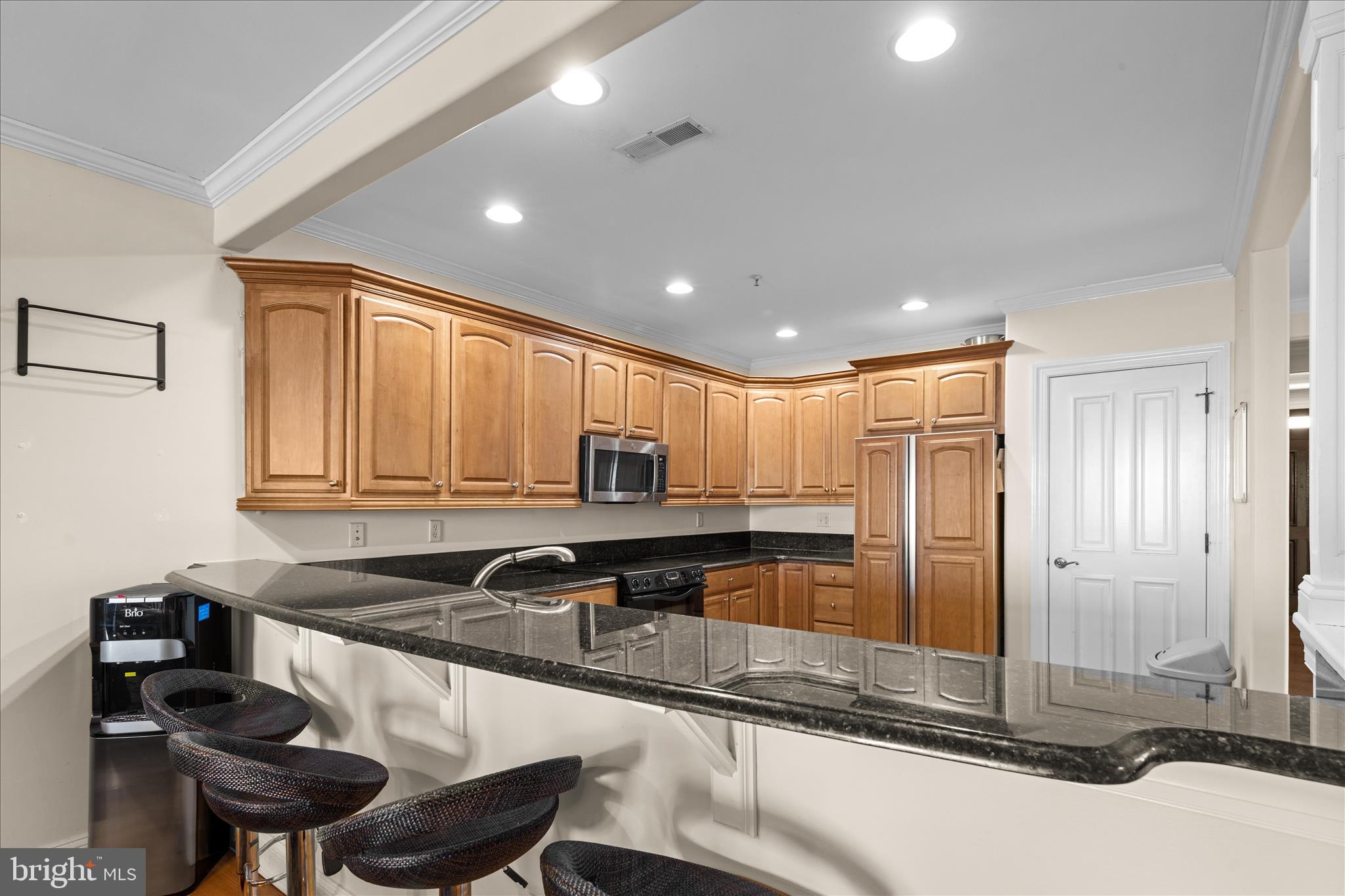 OCEAN PINES - THE POINT - Residential