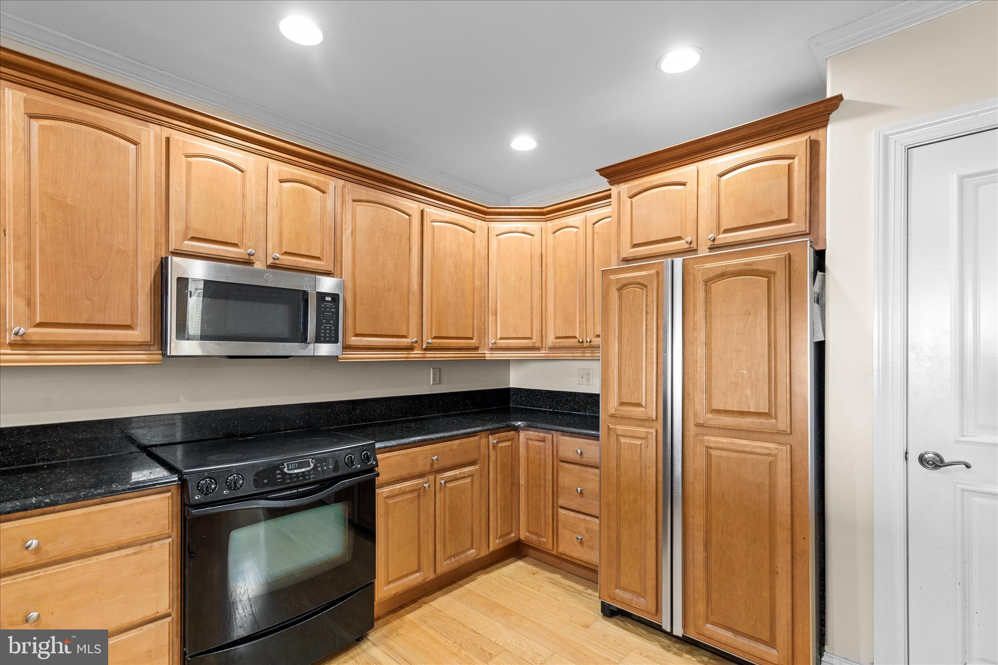 OCEAN PINES - THE POINT - Residential