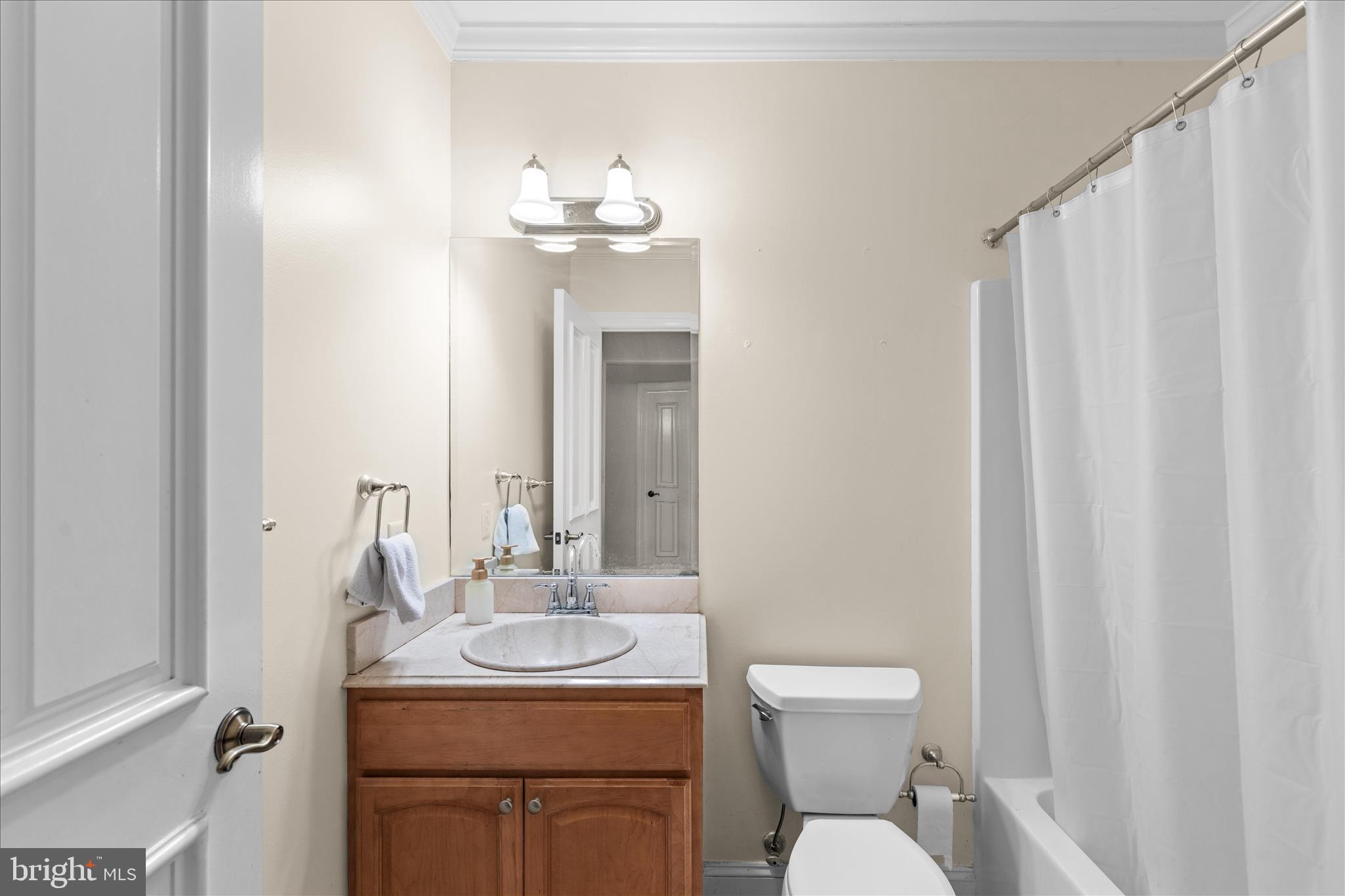 OCEAN PINES - THE POINT - Residential
