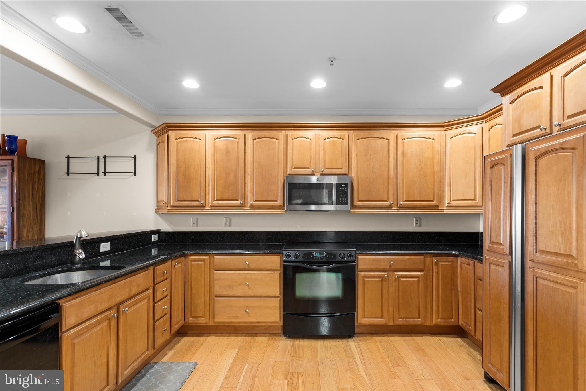 OCEAN PINES - THE POINT - Residential