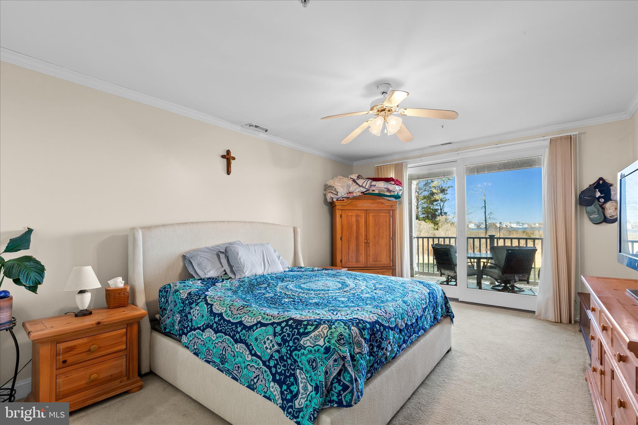 OCEAN PINES - THE POINT - Residential