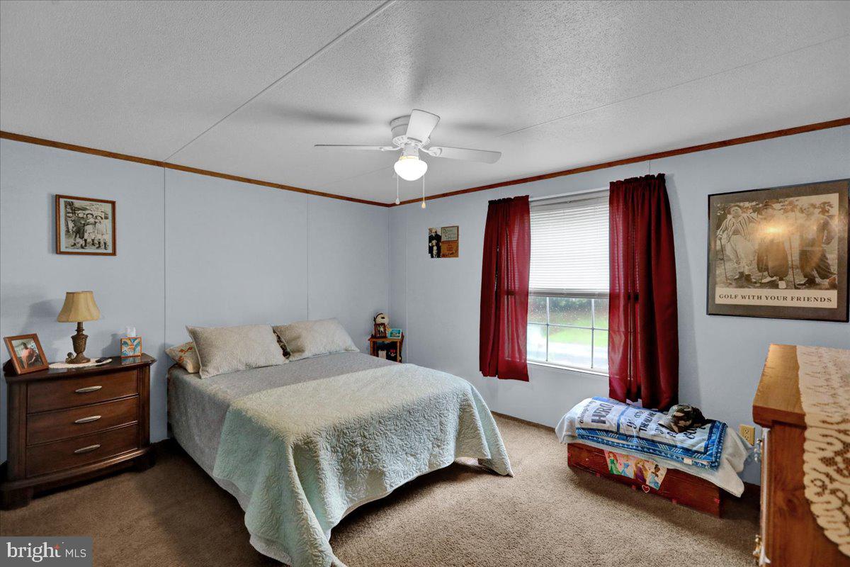 PLEASANT HILLS TR - Residential