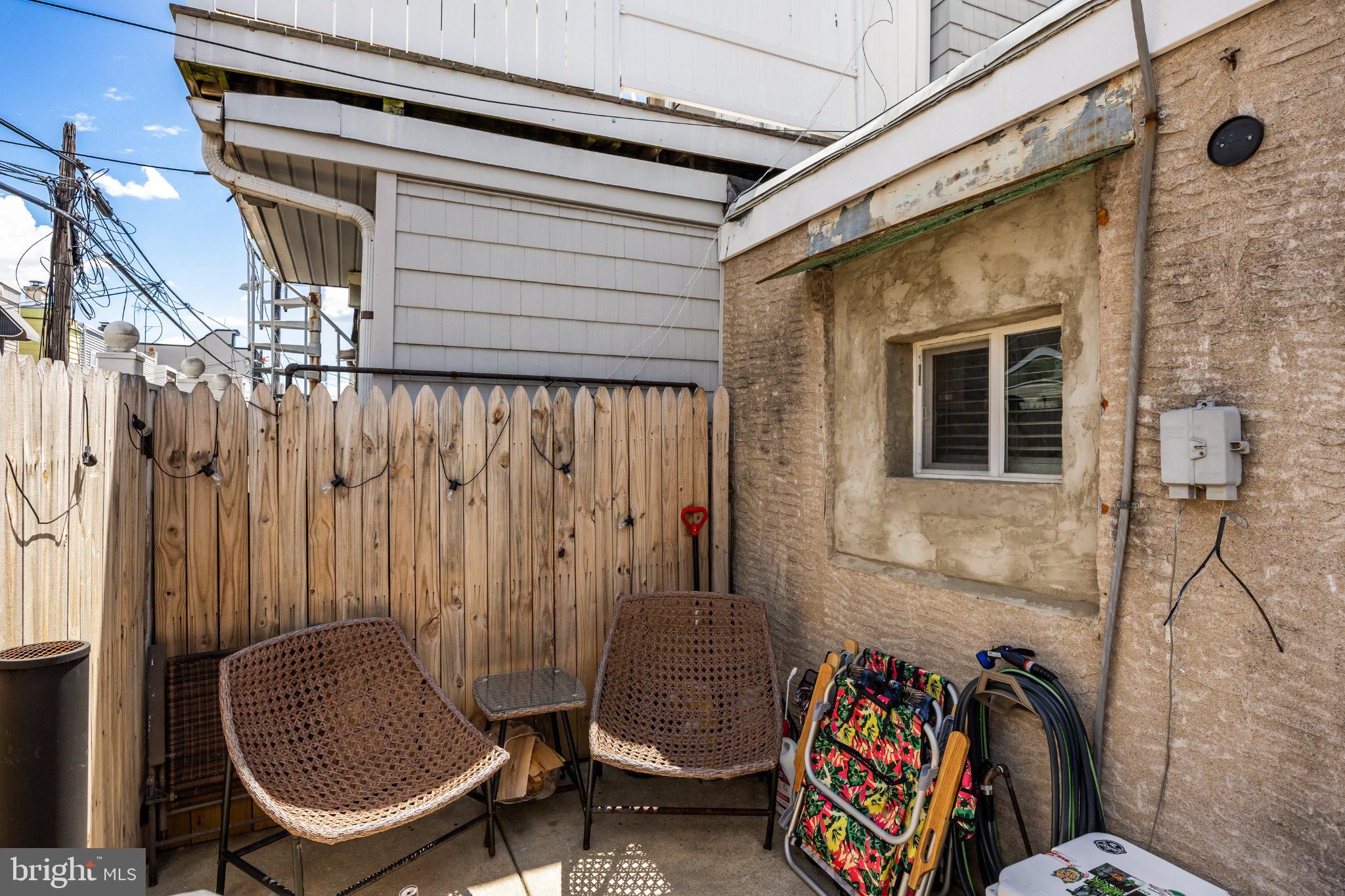 WHITMAN - Residential