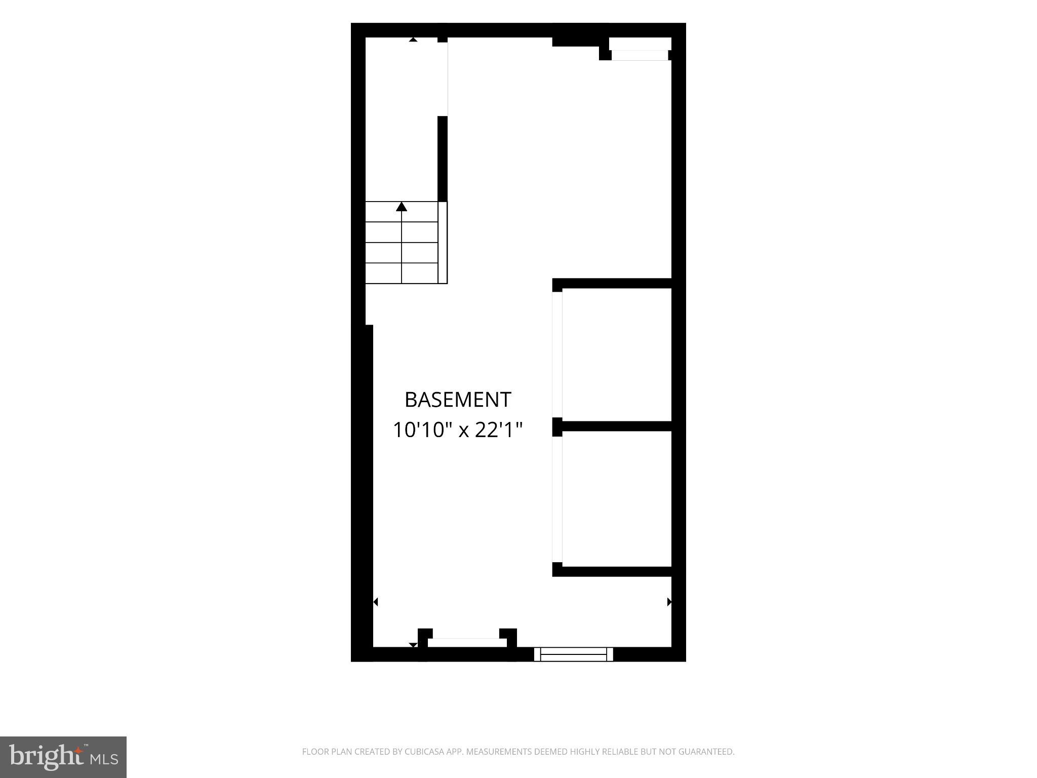 WHITMAN - Residential