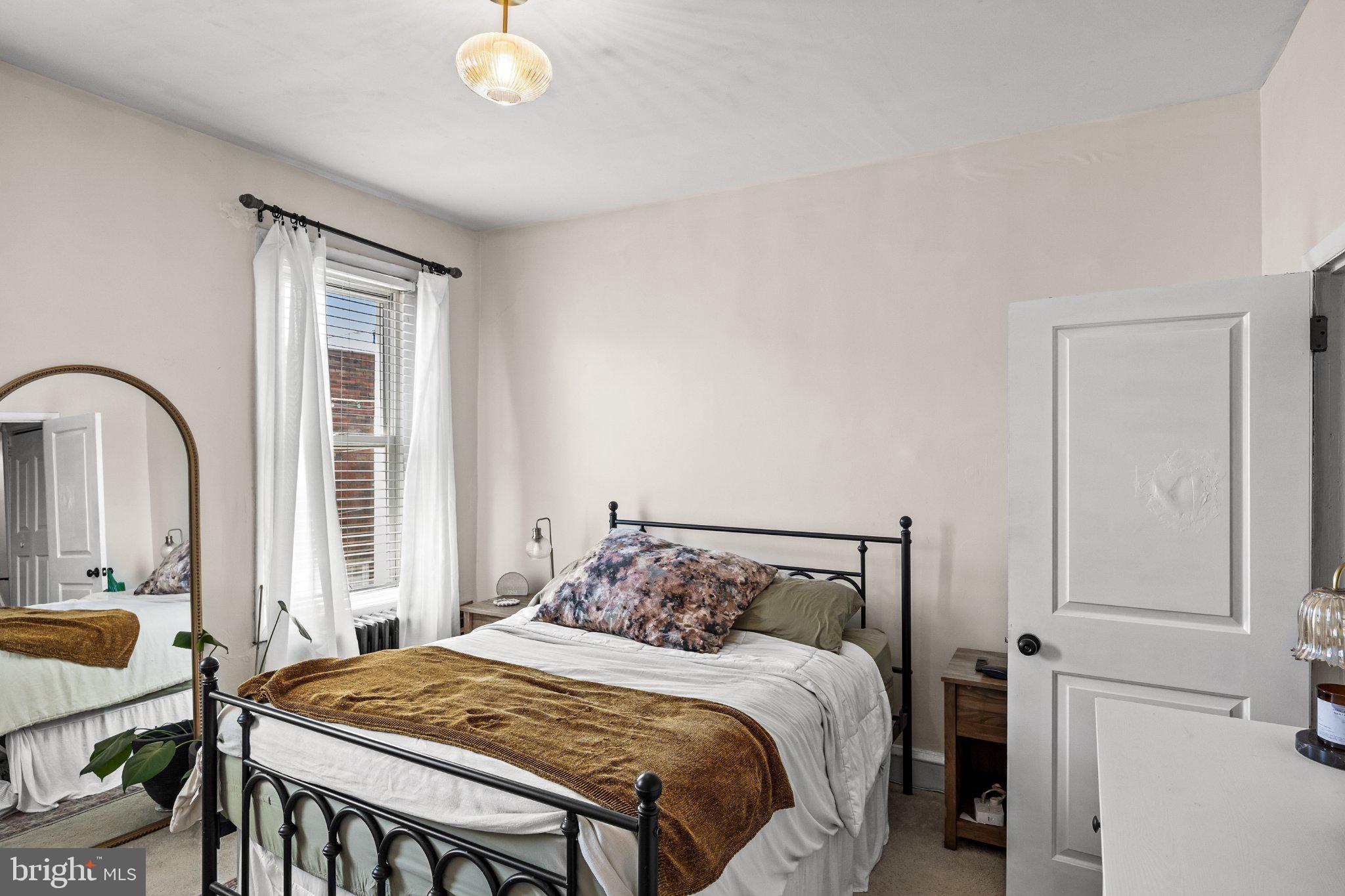 WHITMAN - Residential
