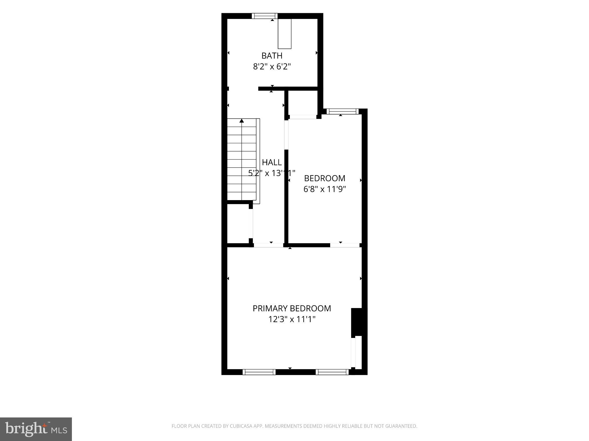 WHITMAN - Residential
