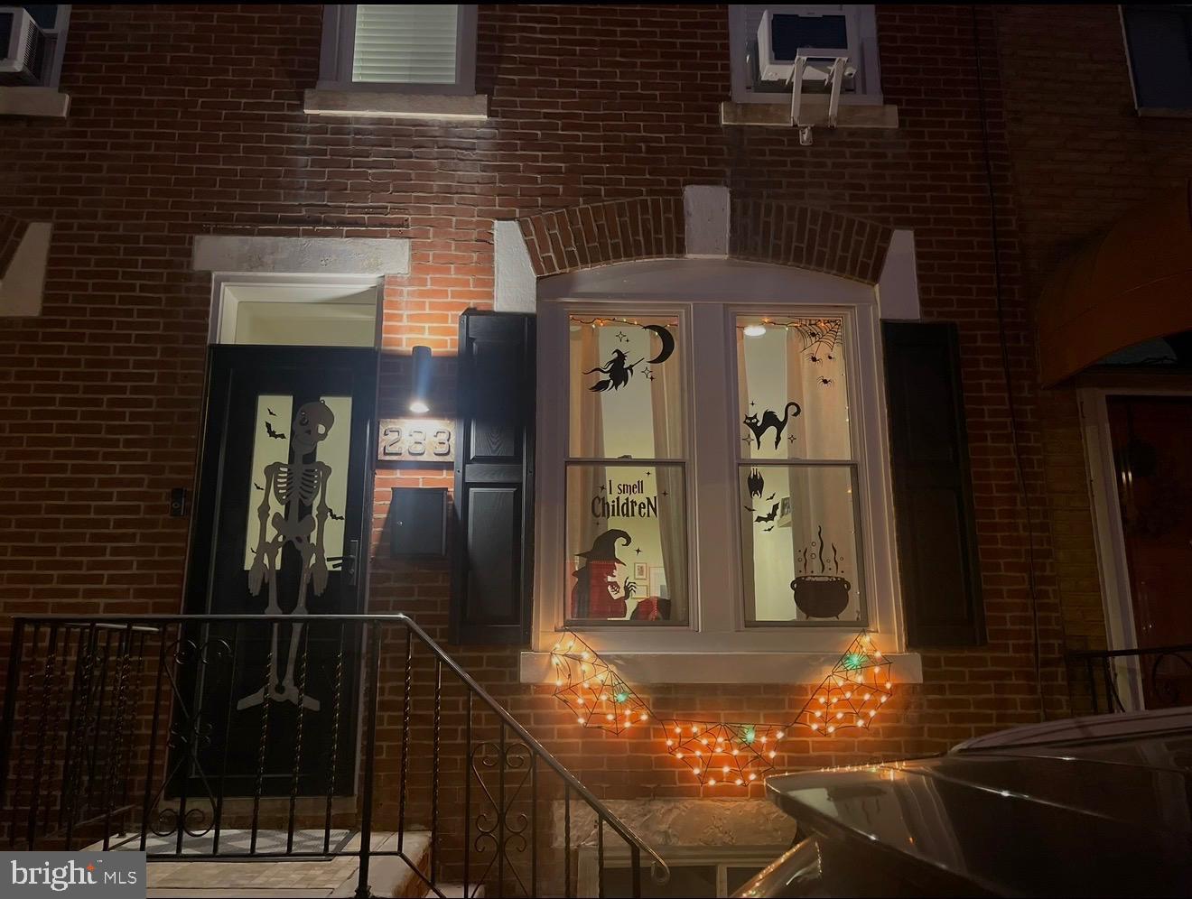 WHITMAN - Residential