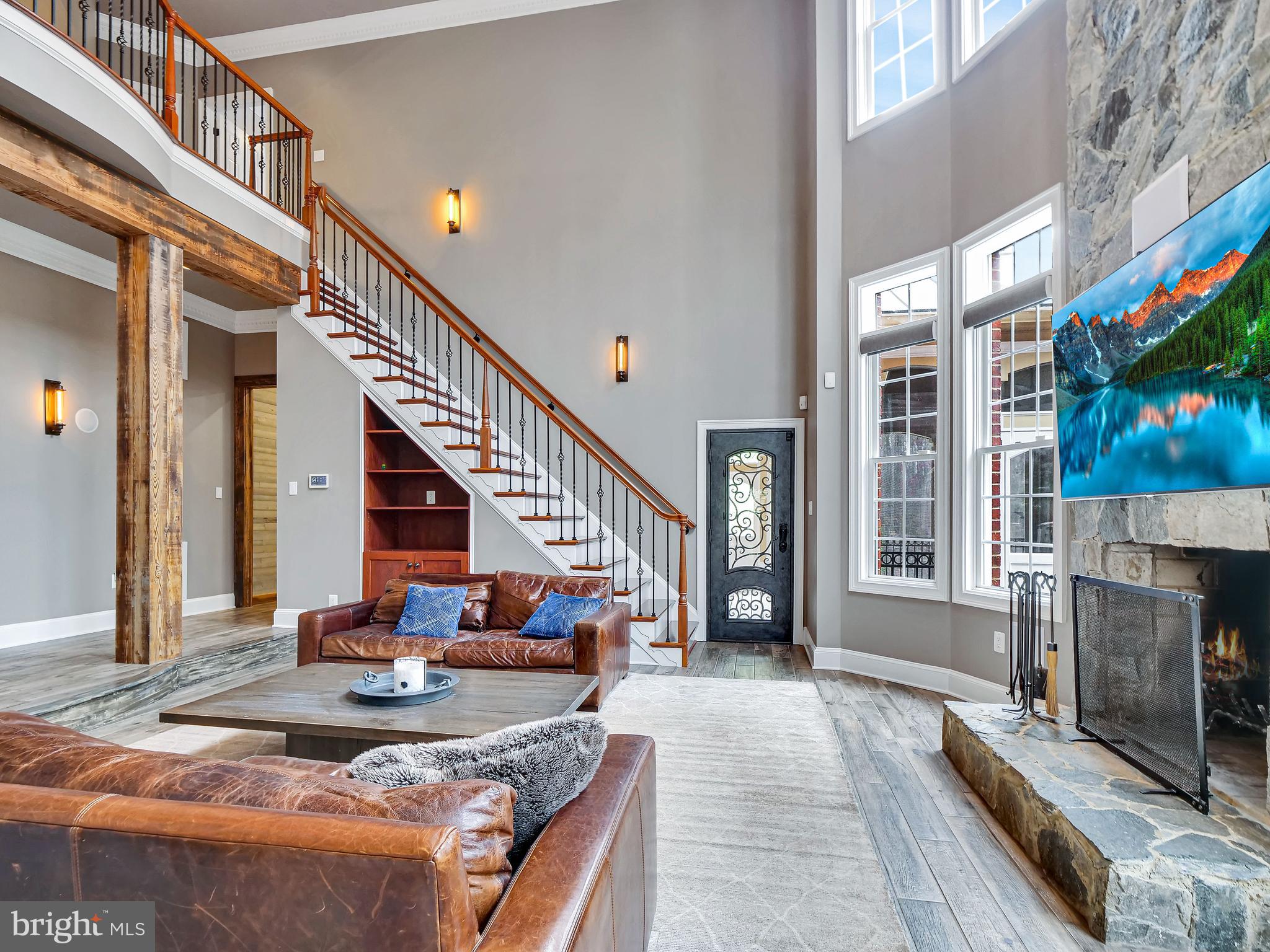 PLANTATION HILLS - Residential