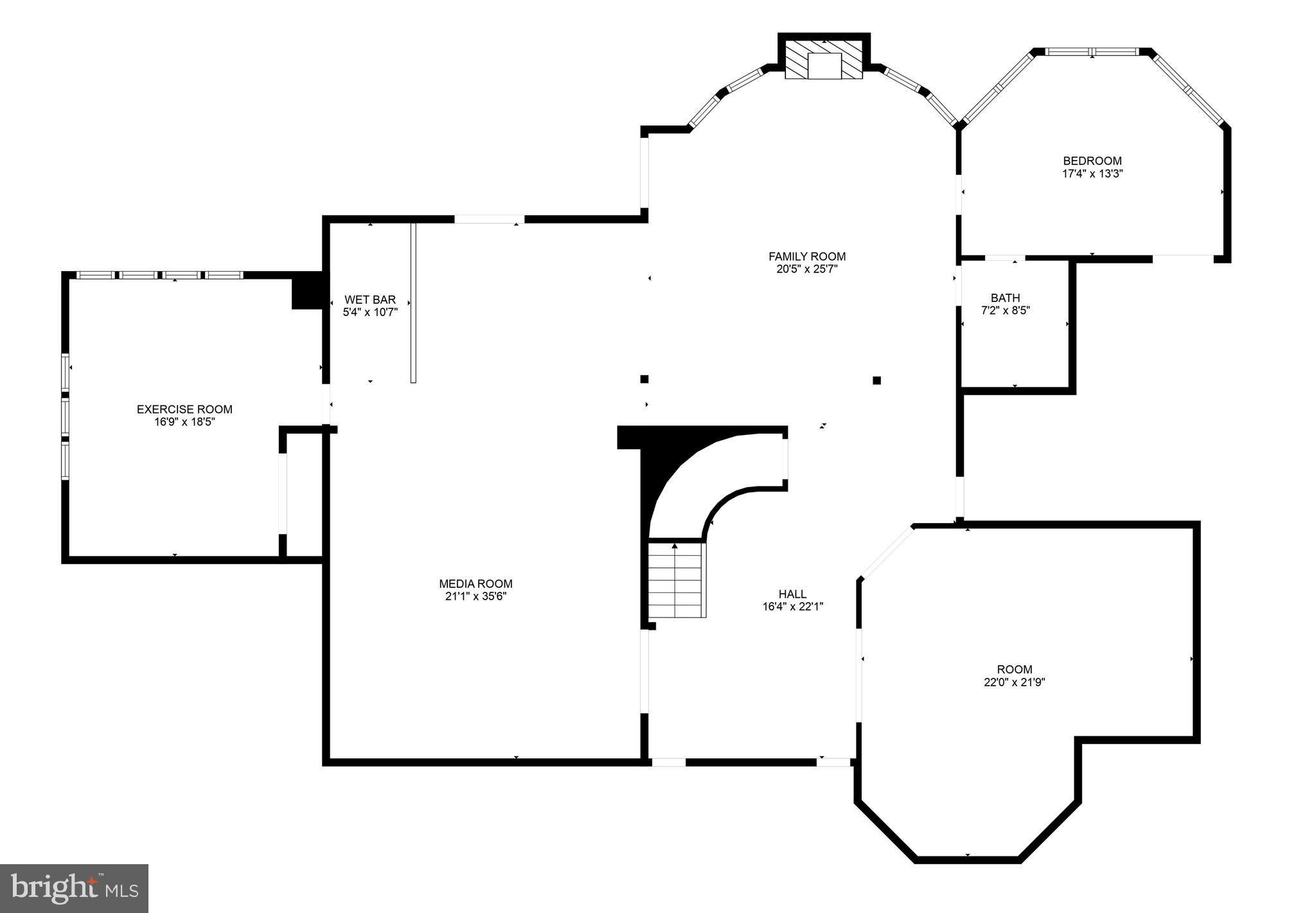 PLANTATION HILLS - Residential