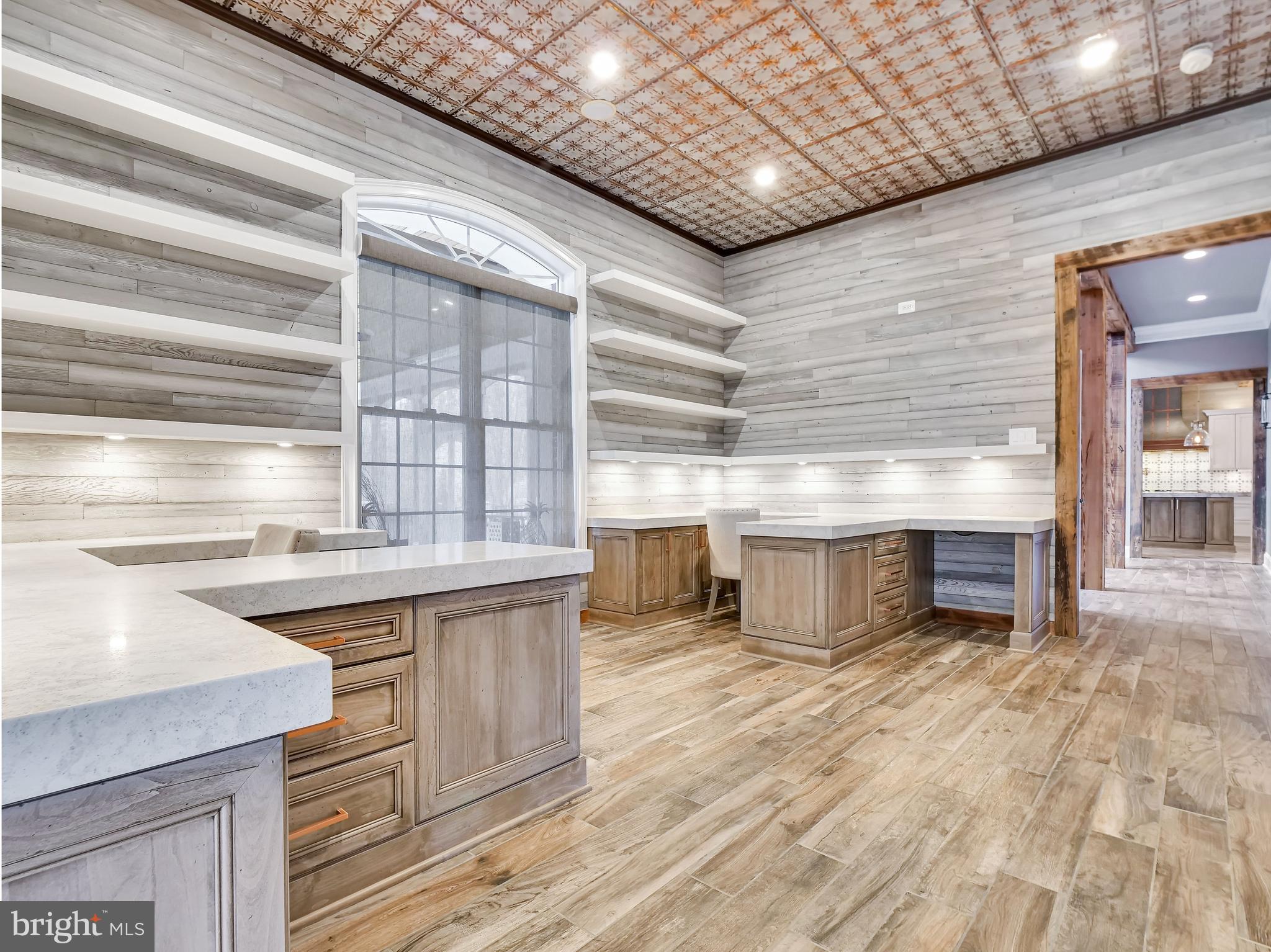 PLANTATION HILLS - Residential