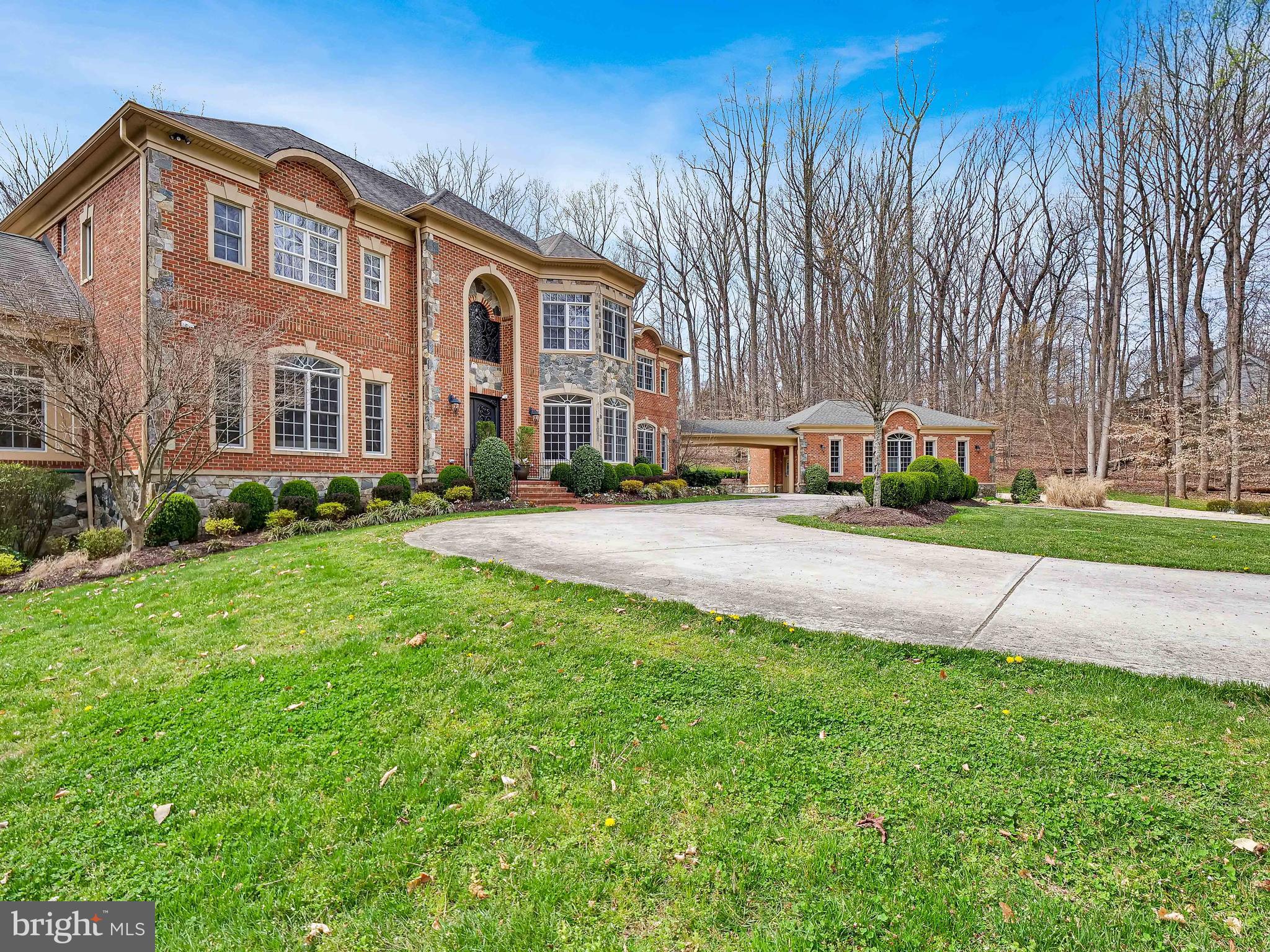 PLANTATION HILLS - Residential