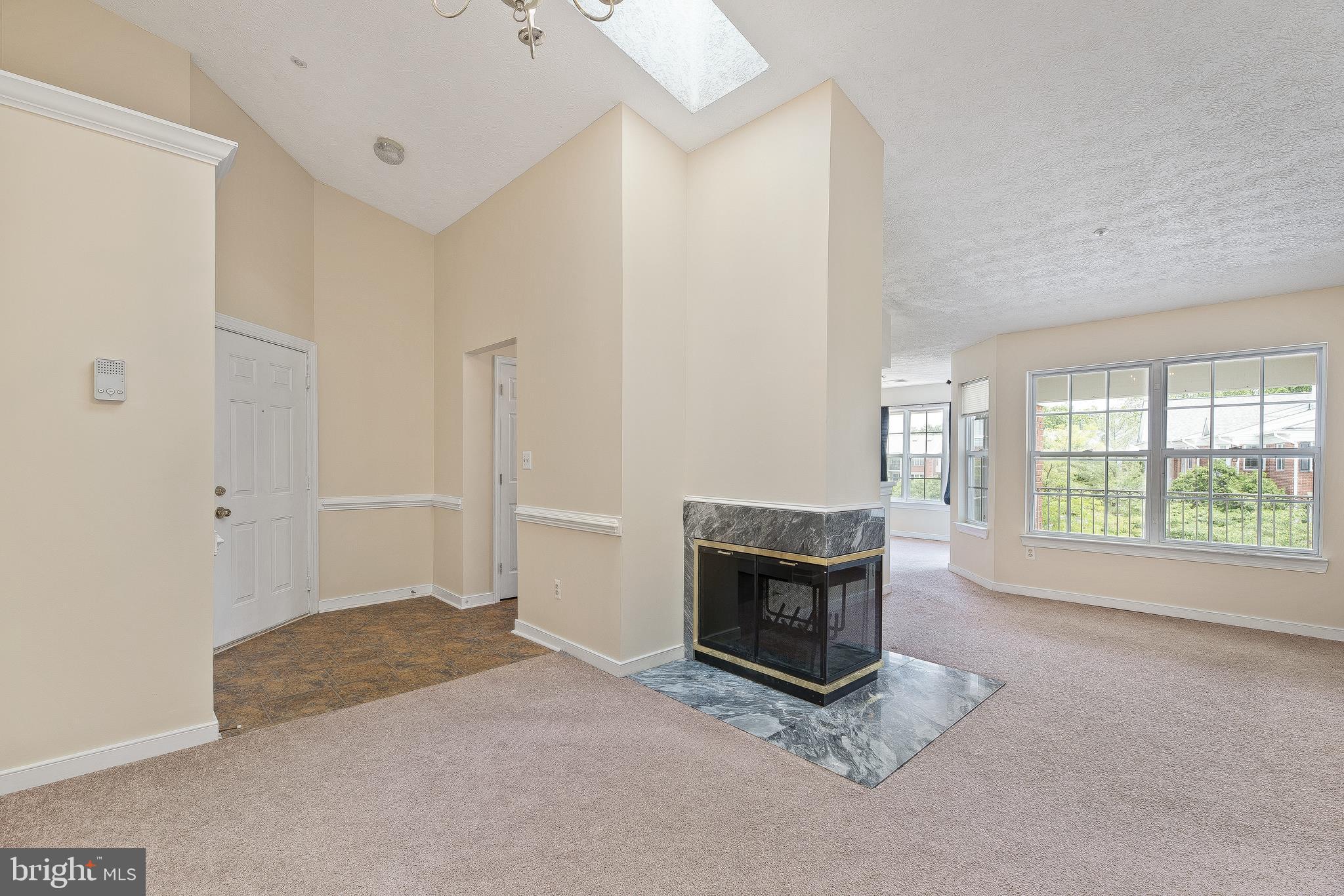 PINEY ORCHARD - Residential Lease