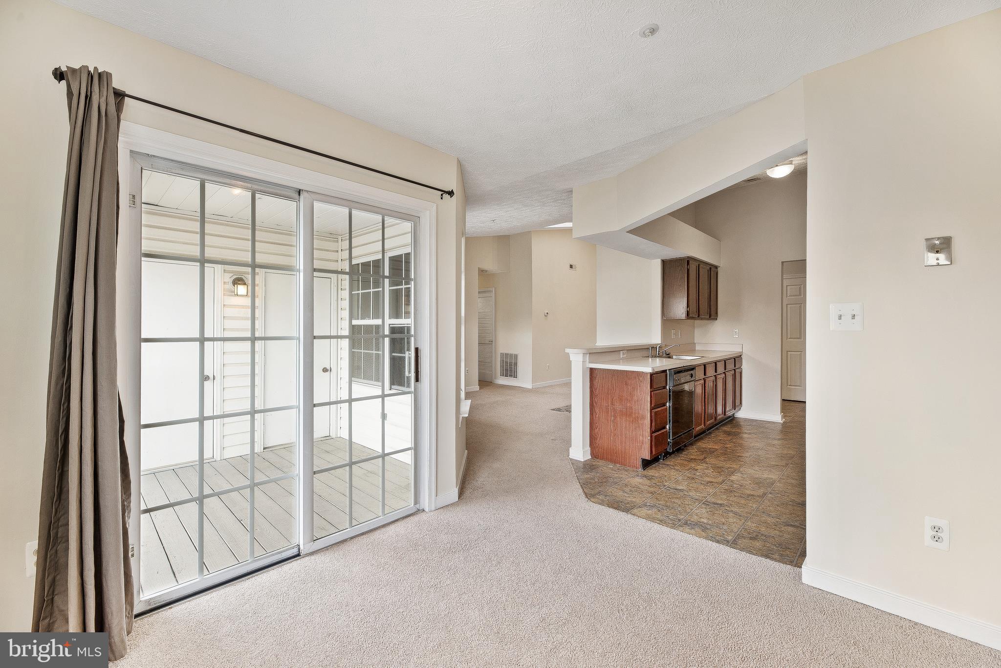 PINEY ORCHARD - Residential Lease