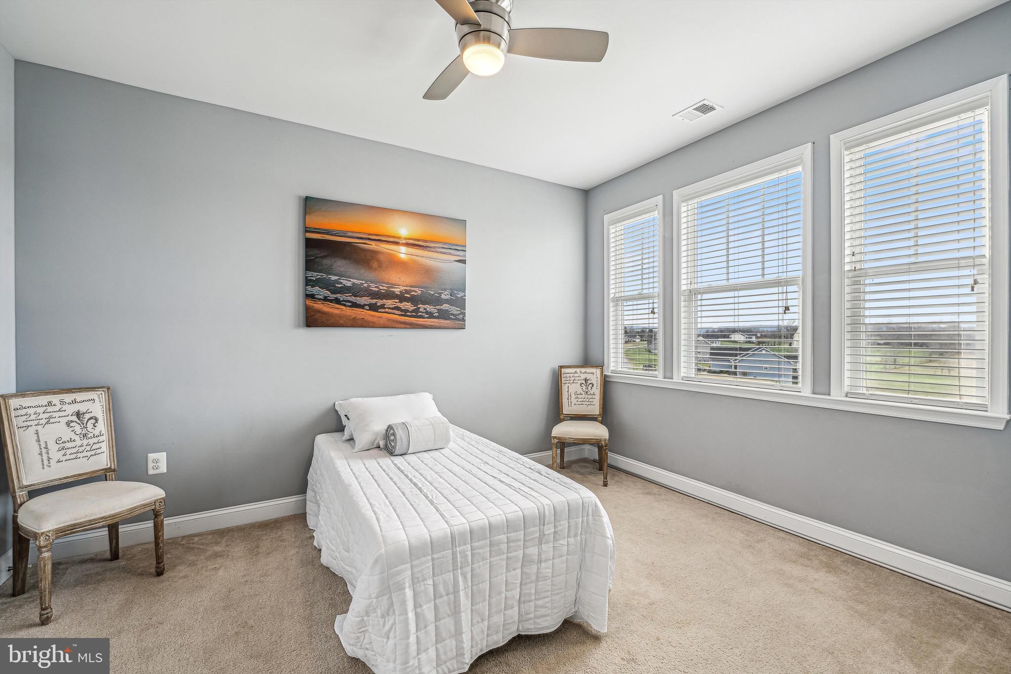 WILLOW RIDGE - Residential