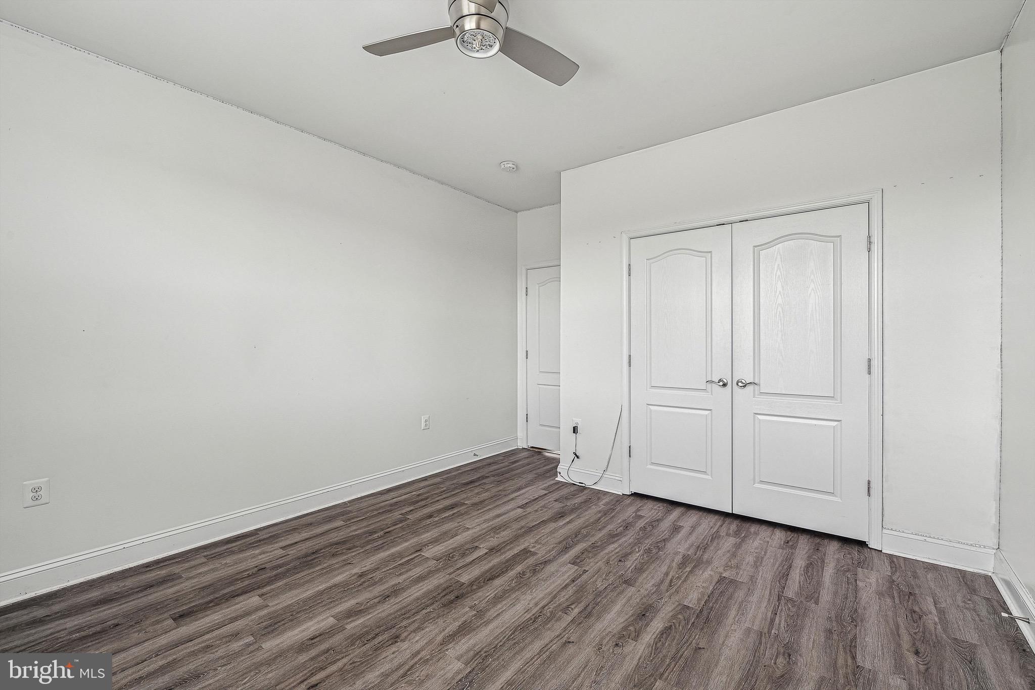 WILLOW RIDGE - Residential
