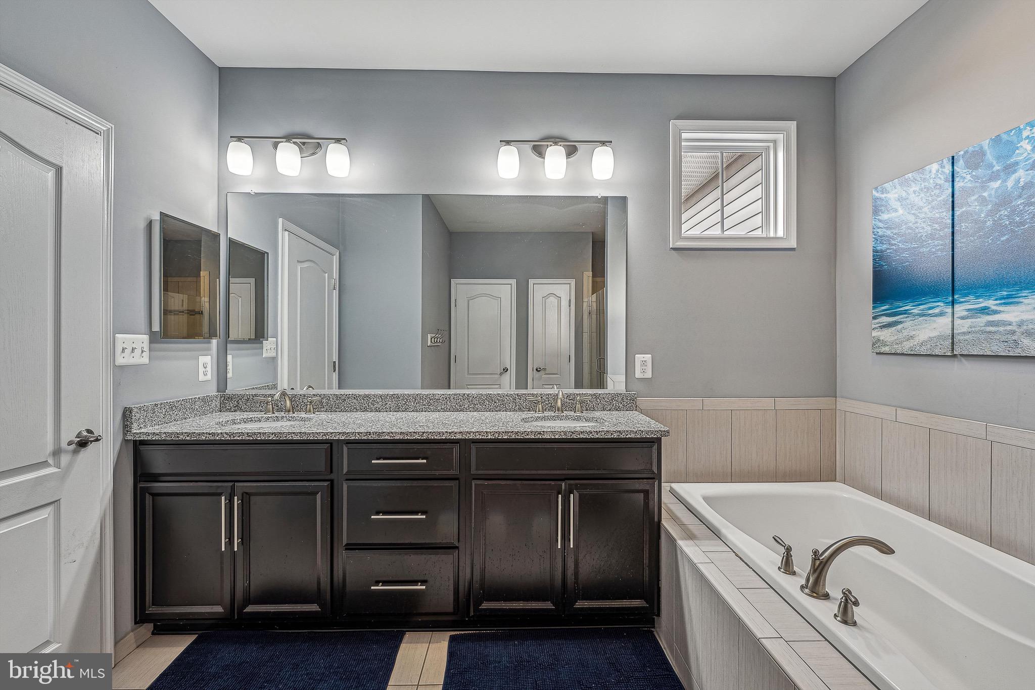 WILLOW RIDGE - Residential