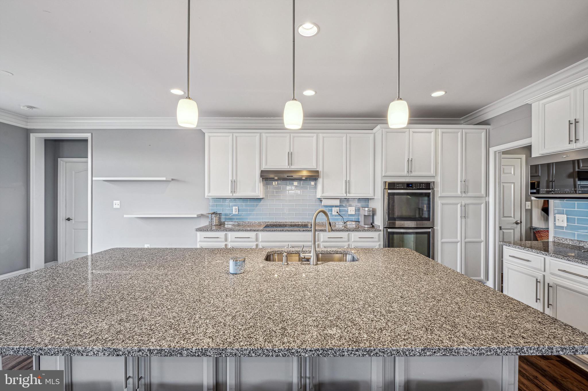 WILLOW RIDGE - Residential