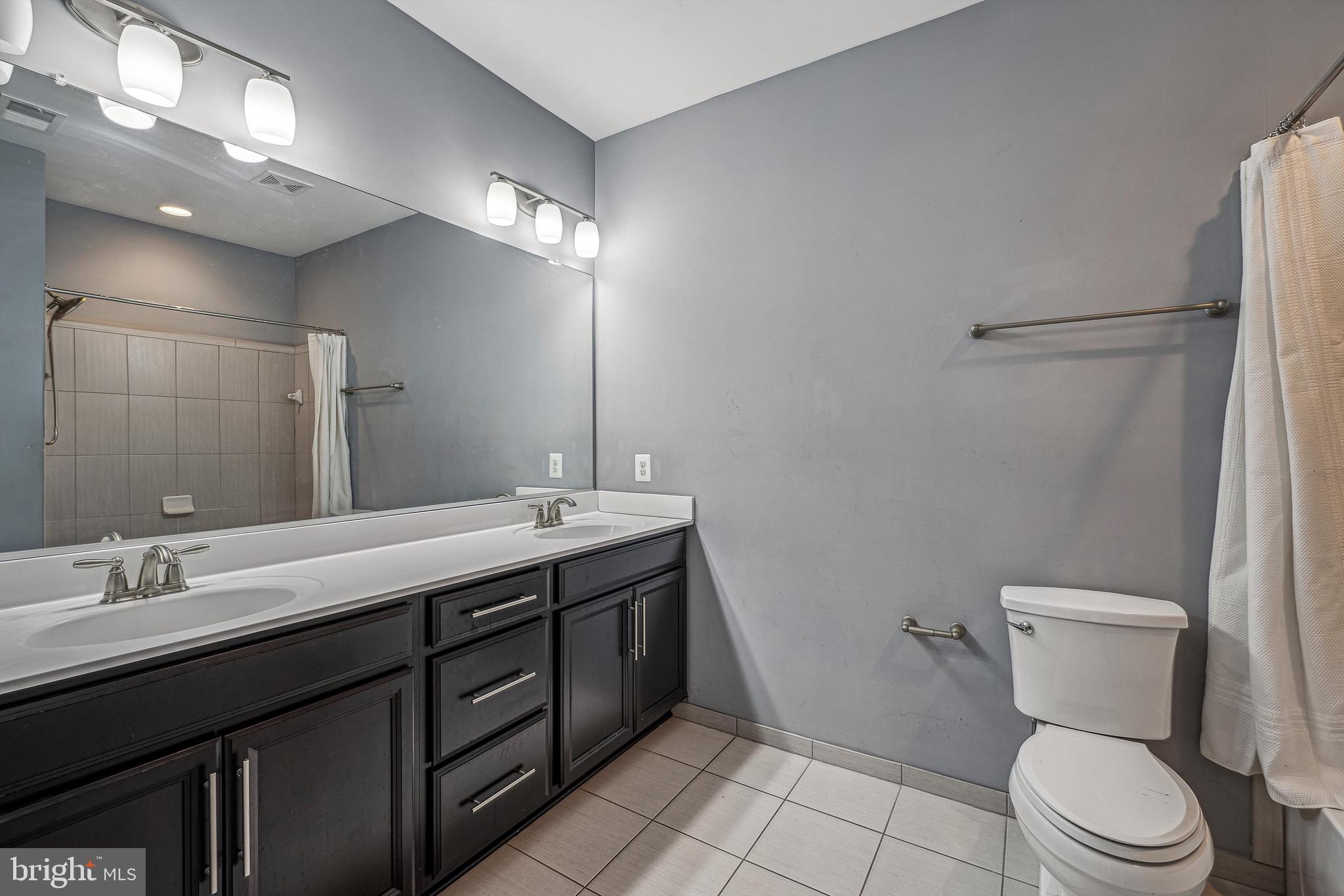 WILLOW RIDGE - Residential