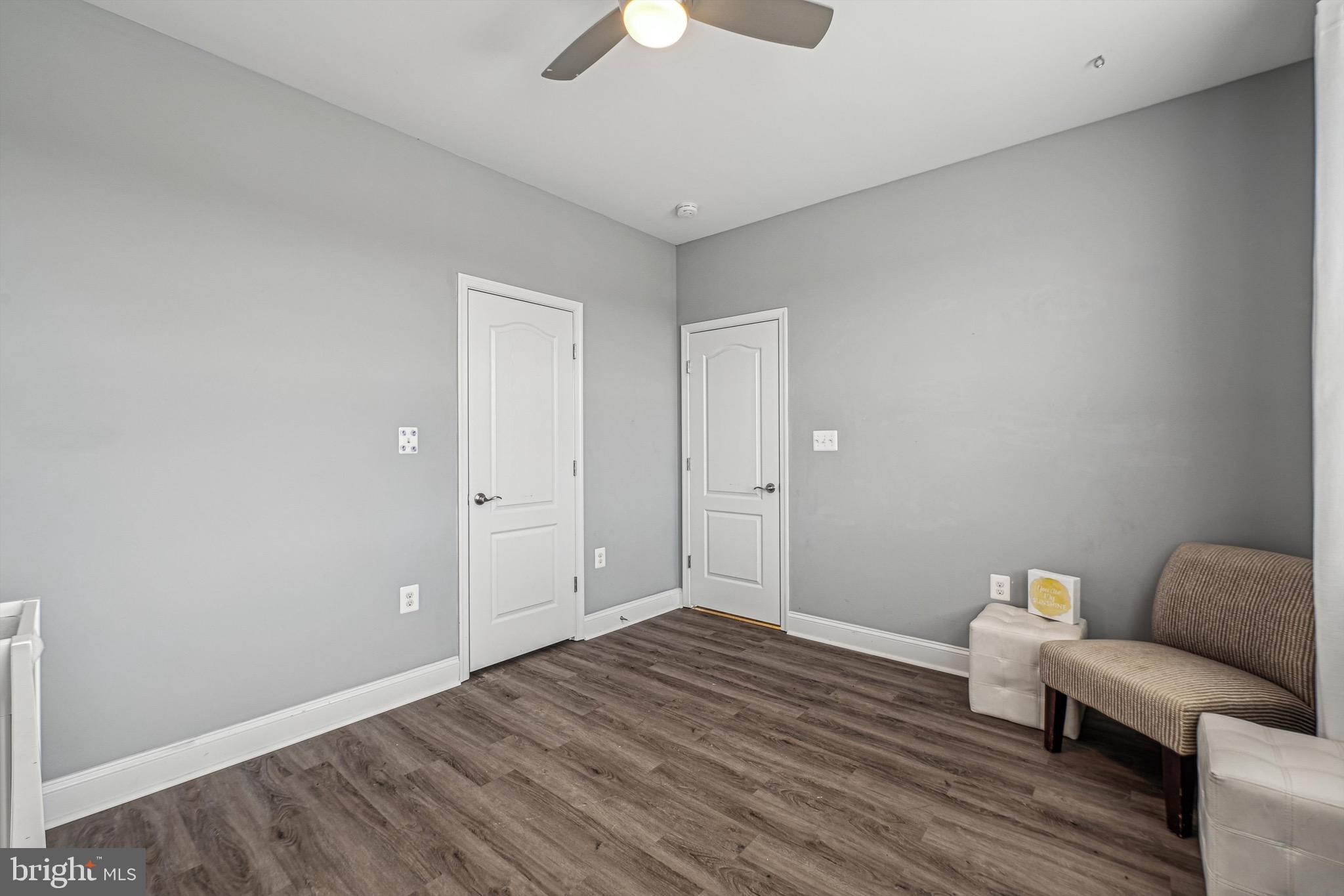 WILLOW RIDGE - Residential