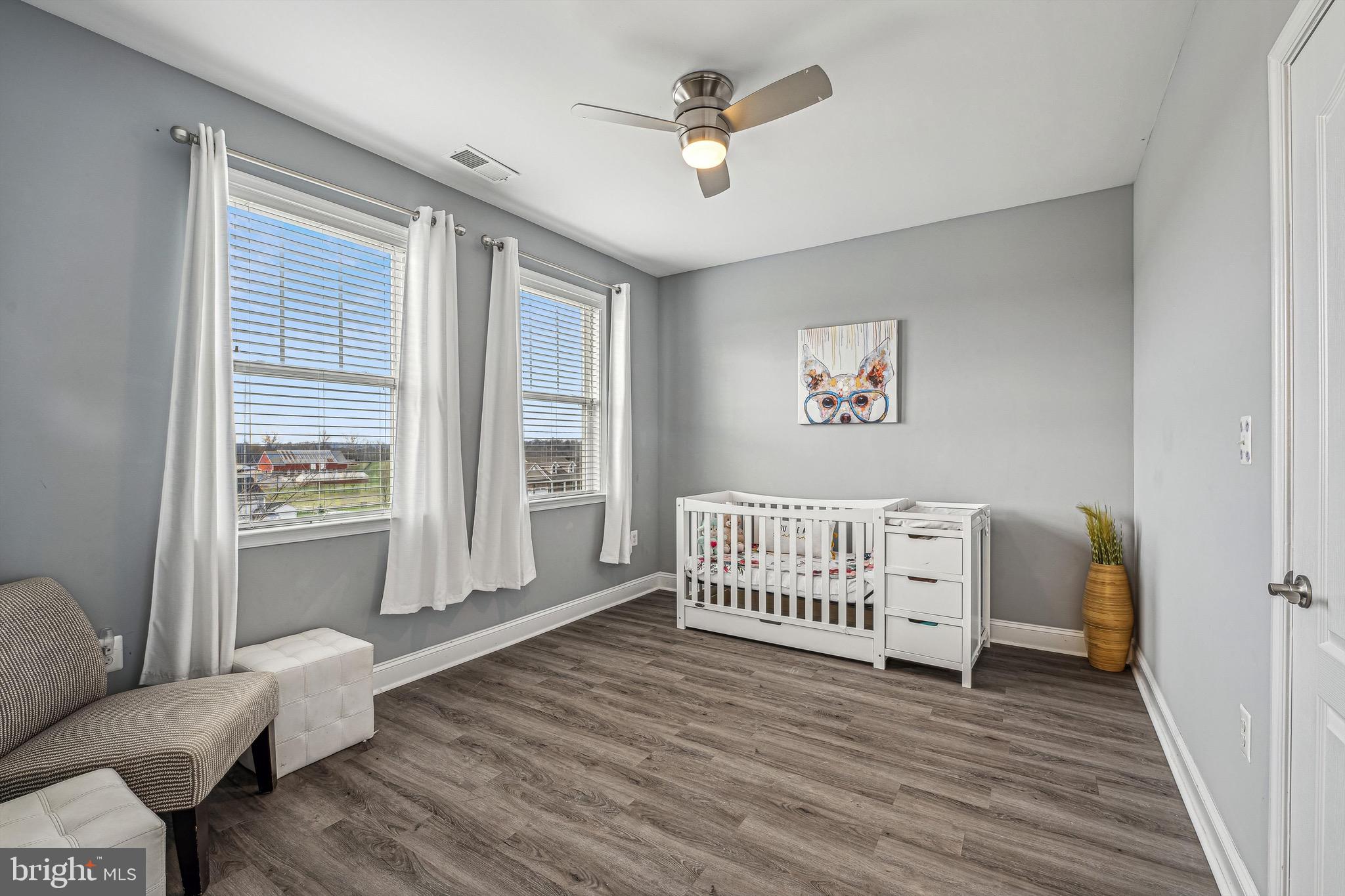 WILLOW RIDGE - Residential