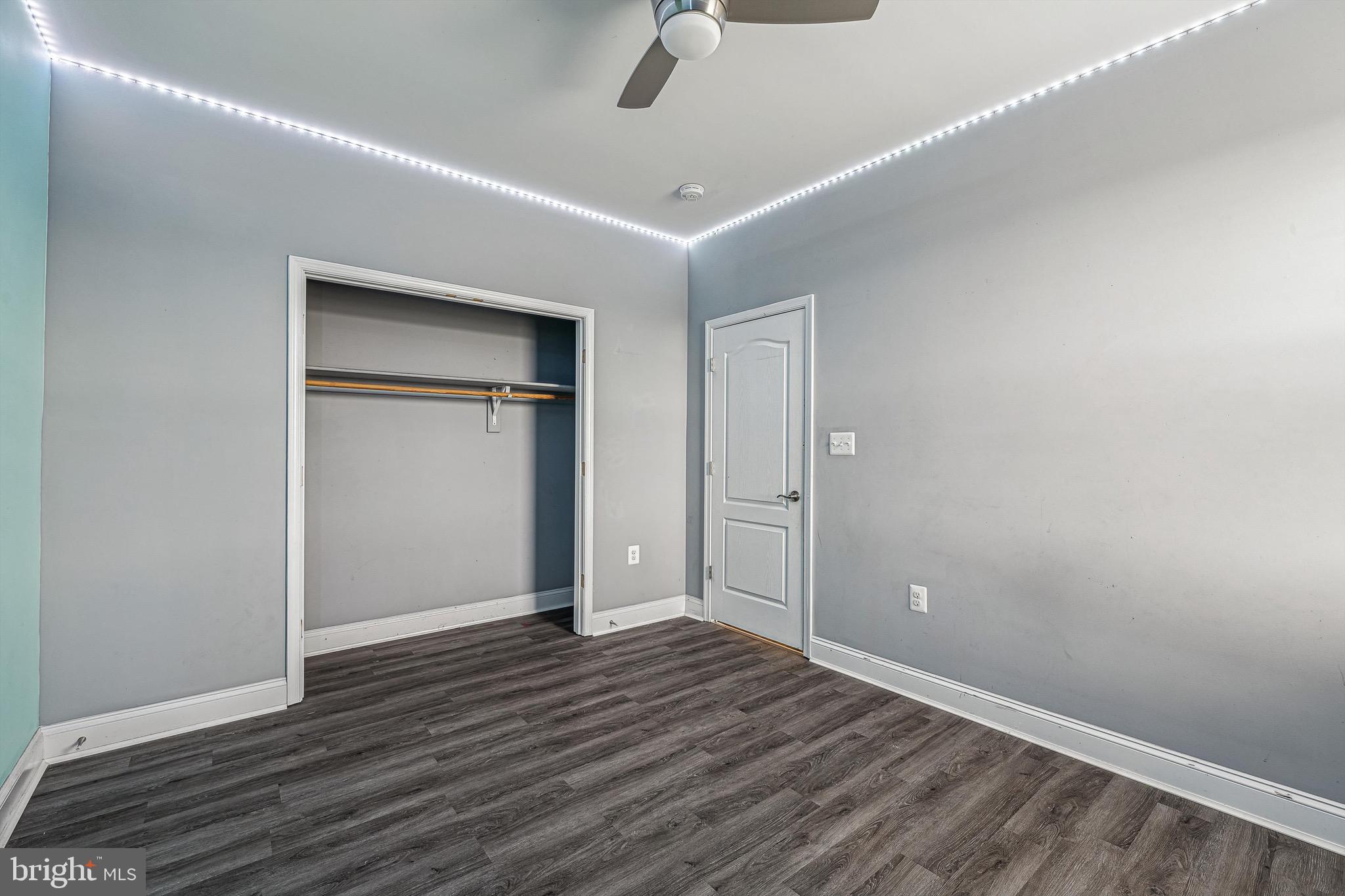 WILLOW RIDGE - Residential